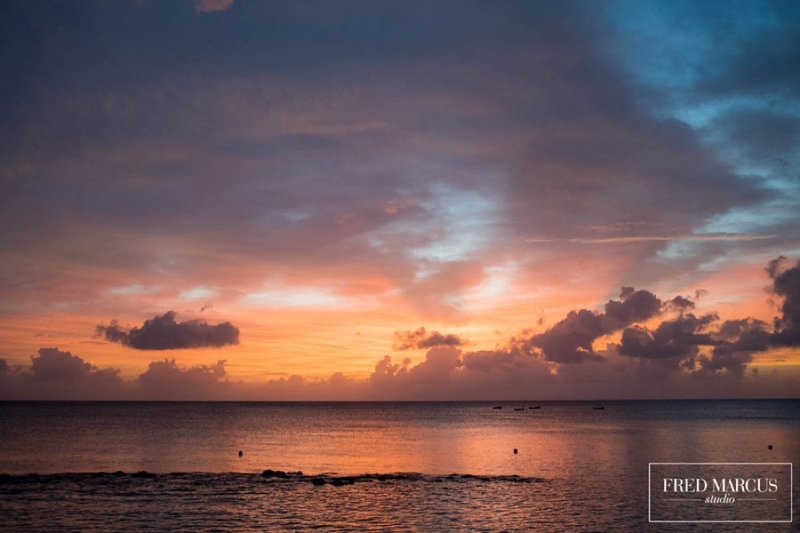 barbados_wedding_planner_cobblers_cove_speightstown_0016