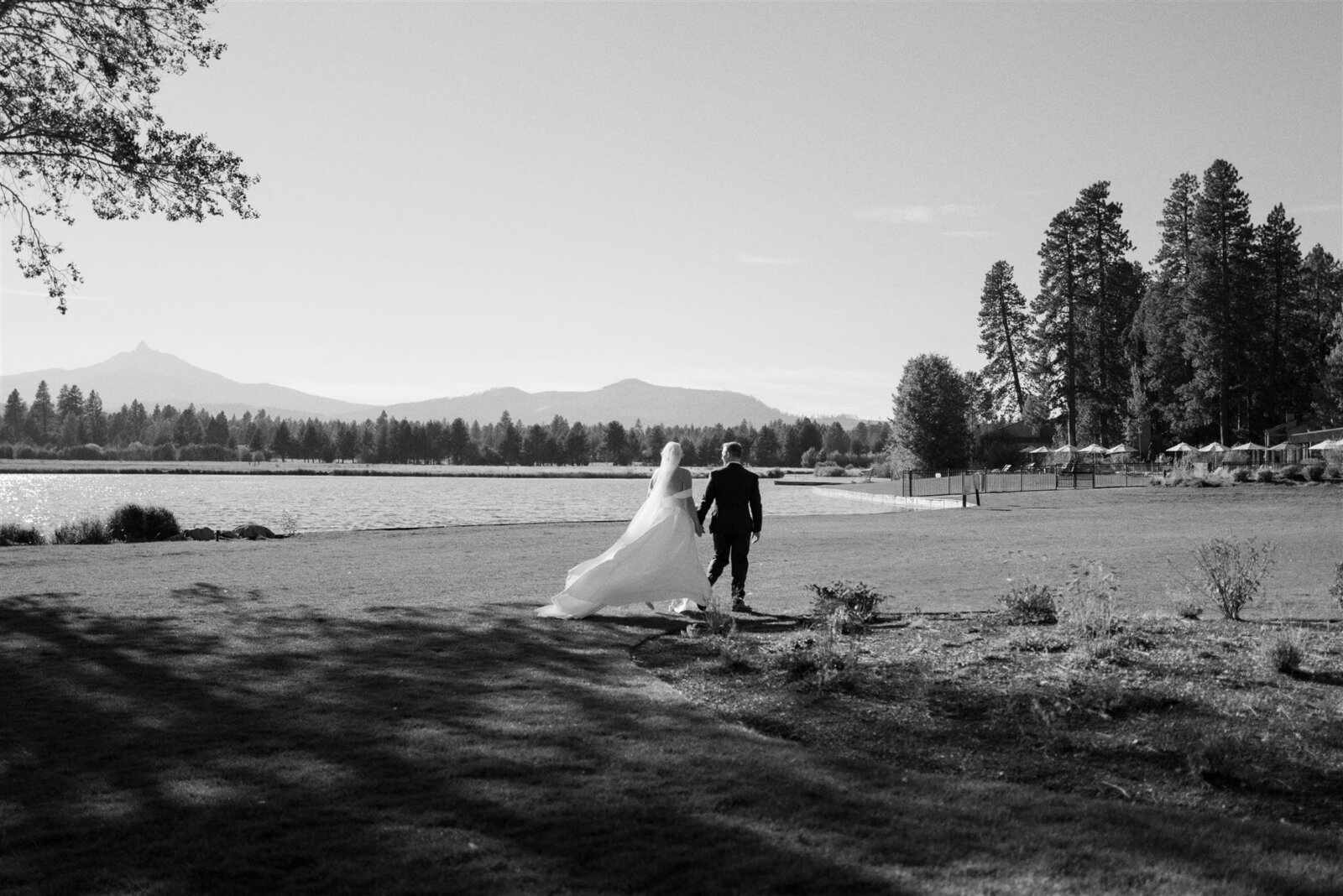 RTFaith-Portland-Wedding Photographer-288