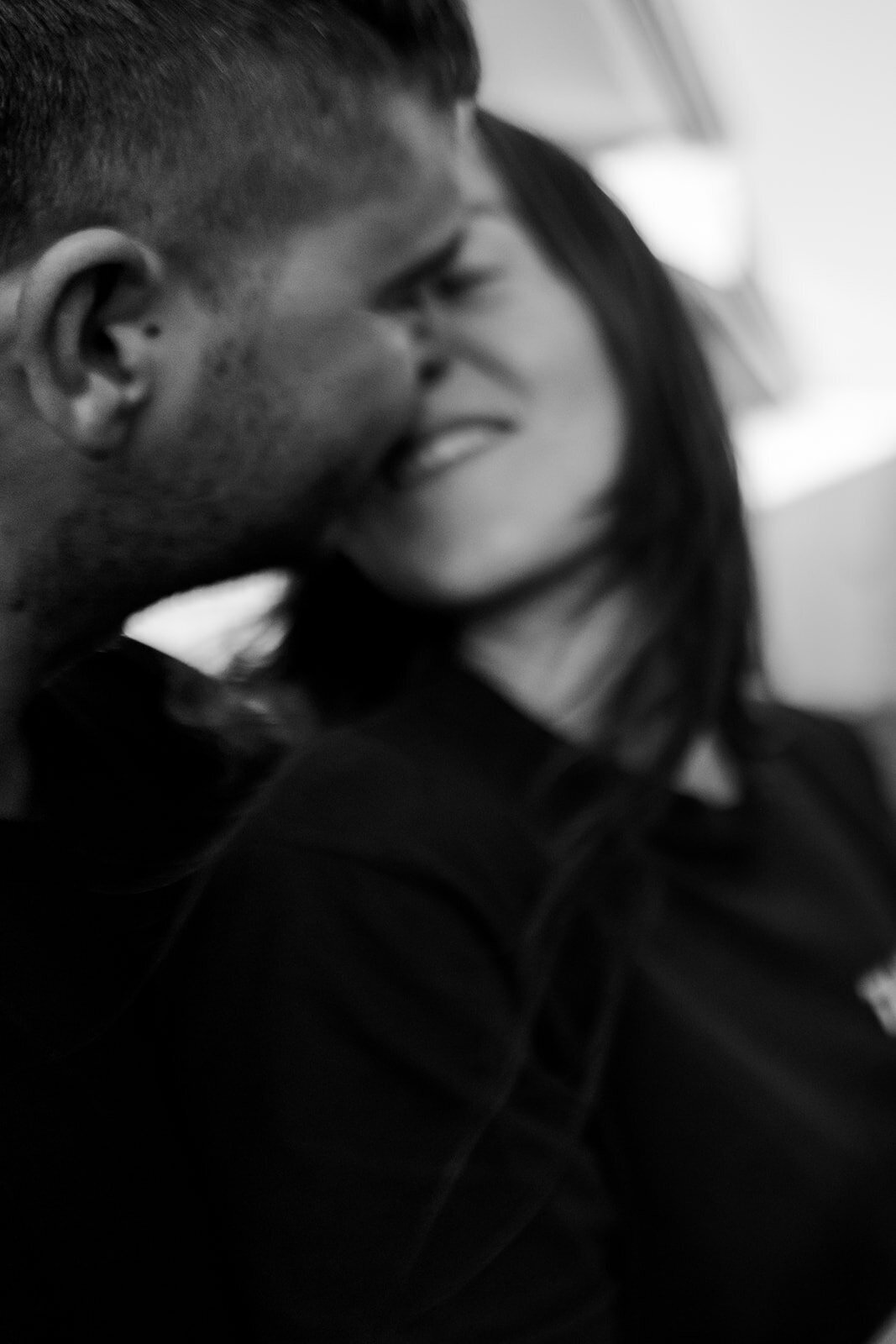 Owen+Sian-39_websize
