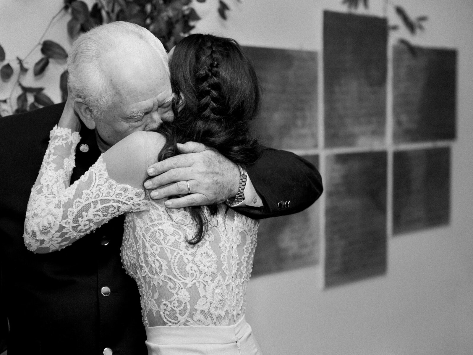 057-For-the-Love-of-It-Bride-With-Grandfather