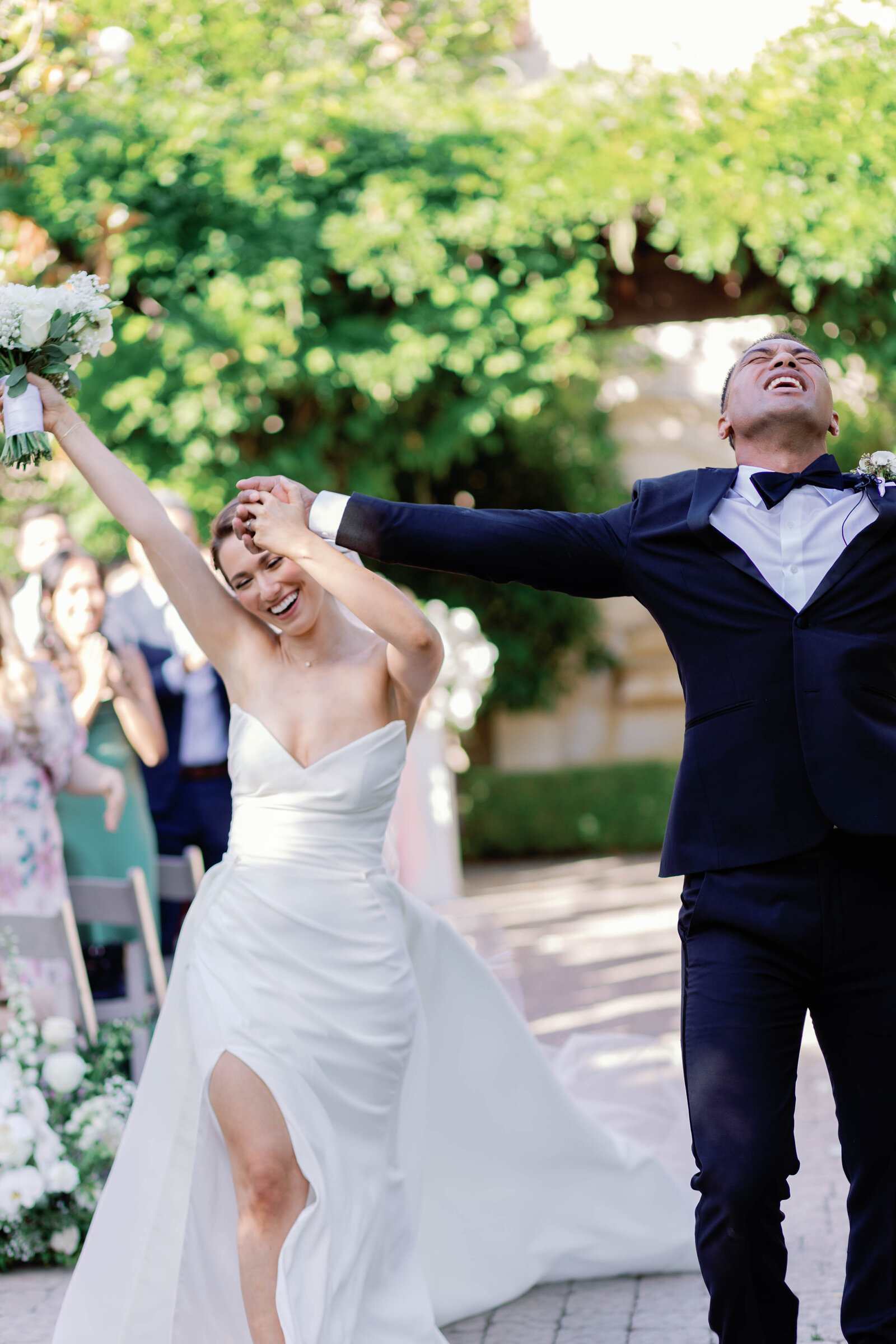 Casa-Real-Wedding-Bay-Area-Photographer-Sarah-Block-Photography-830