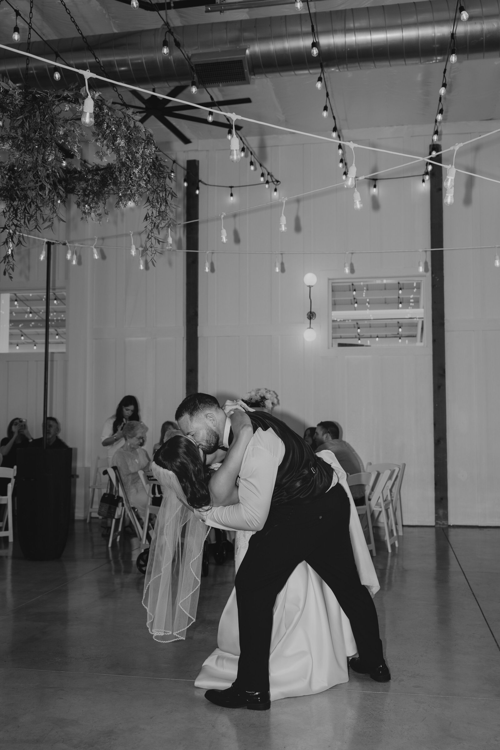 EmilyStewartPhoto-77-2