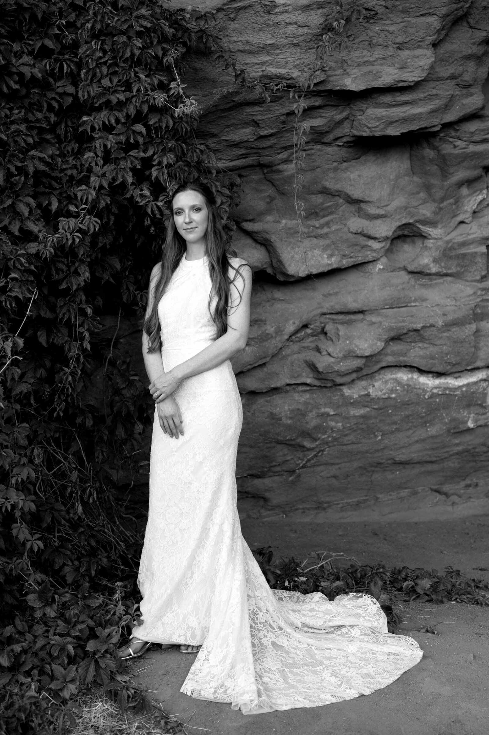 MENIQUEKOOSPHOTO-ALEXA & BRENDAN WEDDING 4-064