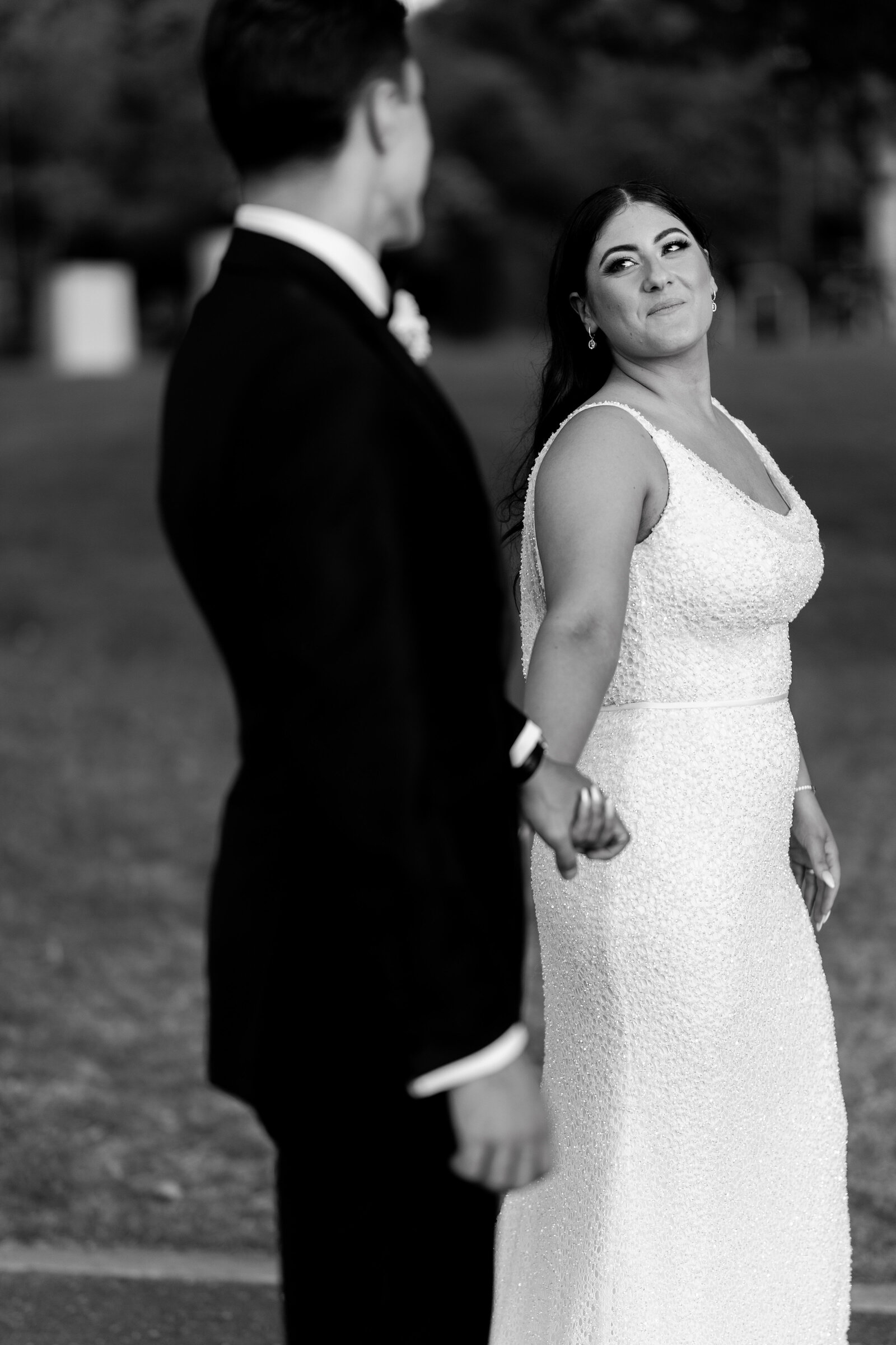 Isabella-Yianni-Wedding-Photographer-Rexvil-Photography-828