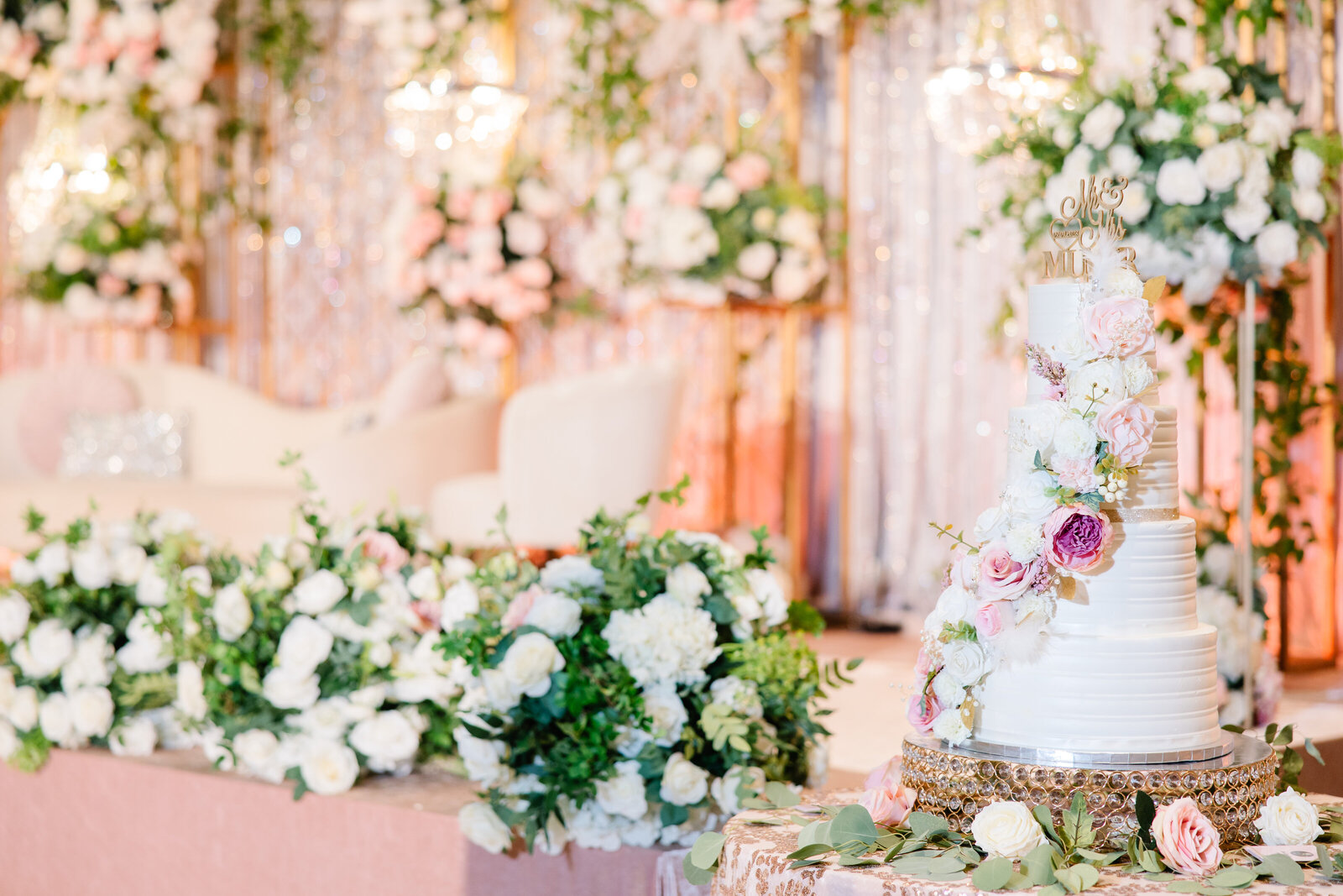 Dallas-walima-venue-decor
