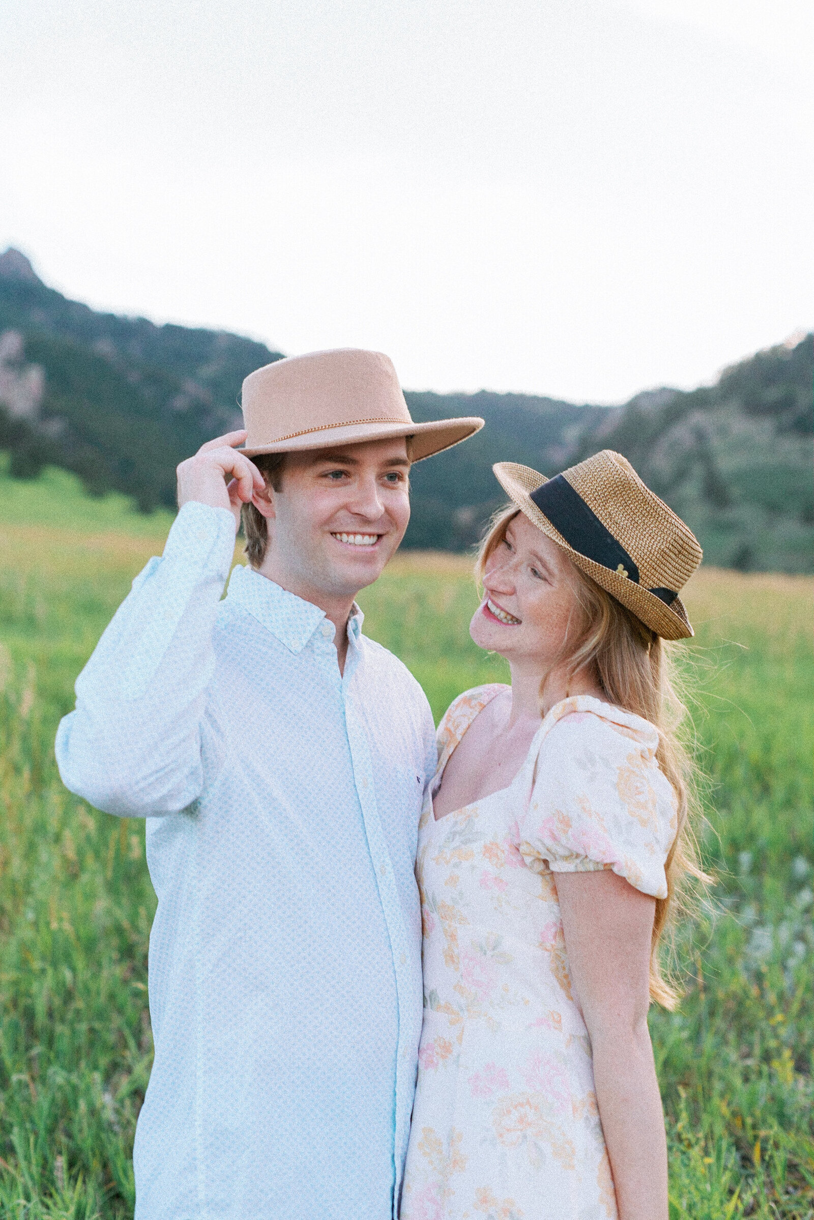janaemariahphoto-5