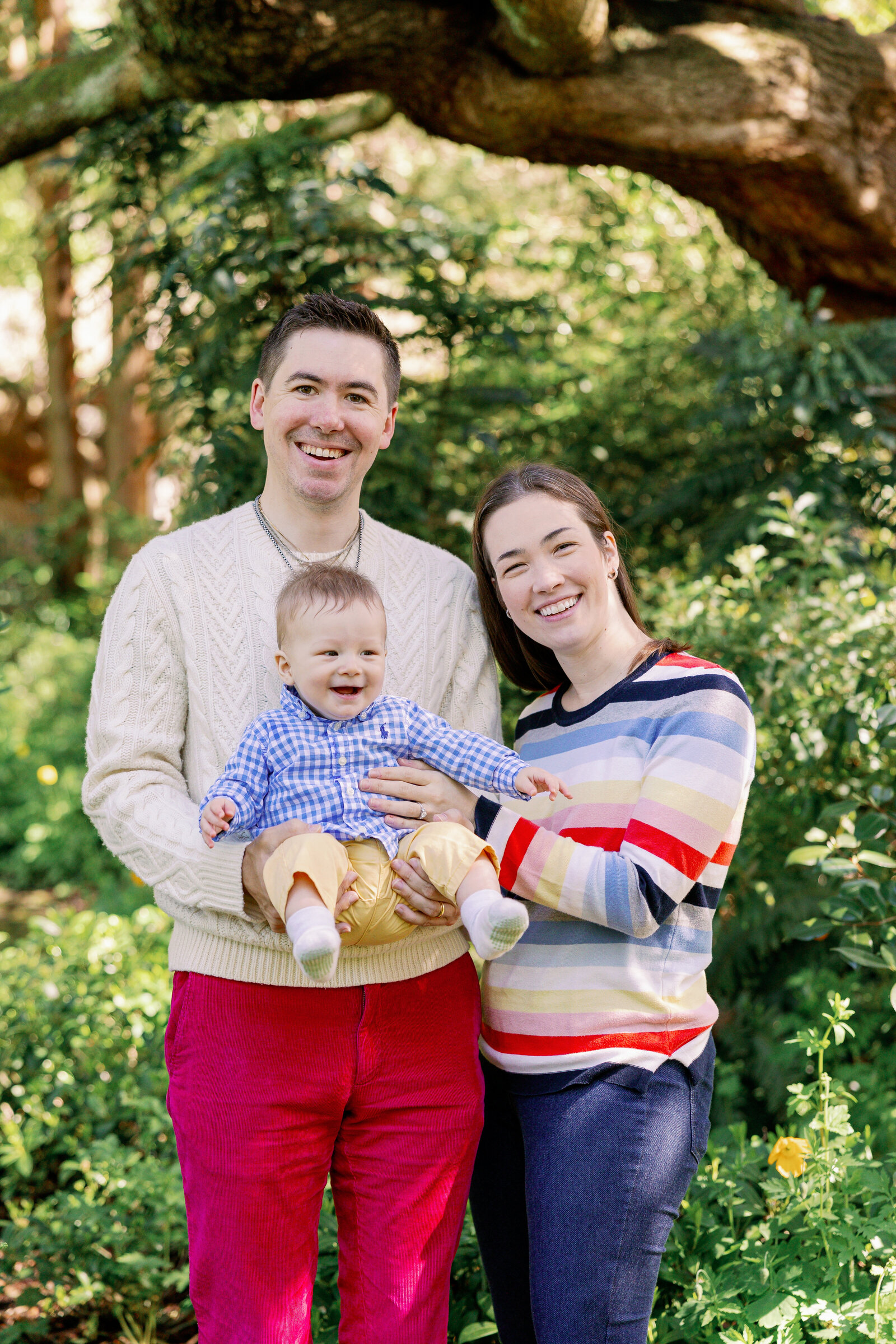 seattle-family-photographer-cameron-zegers-photography--44