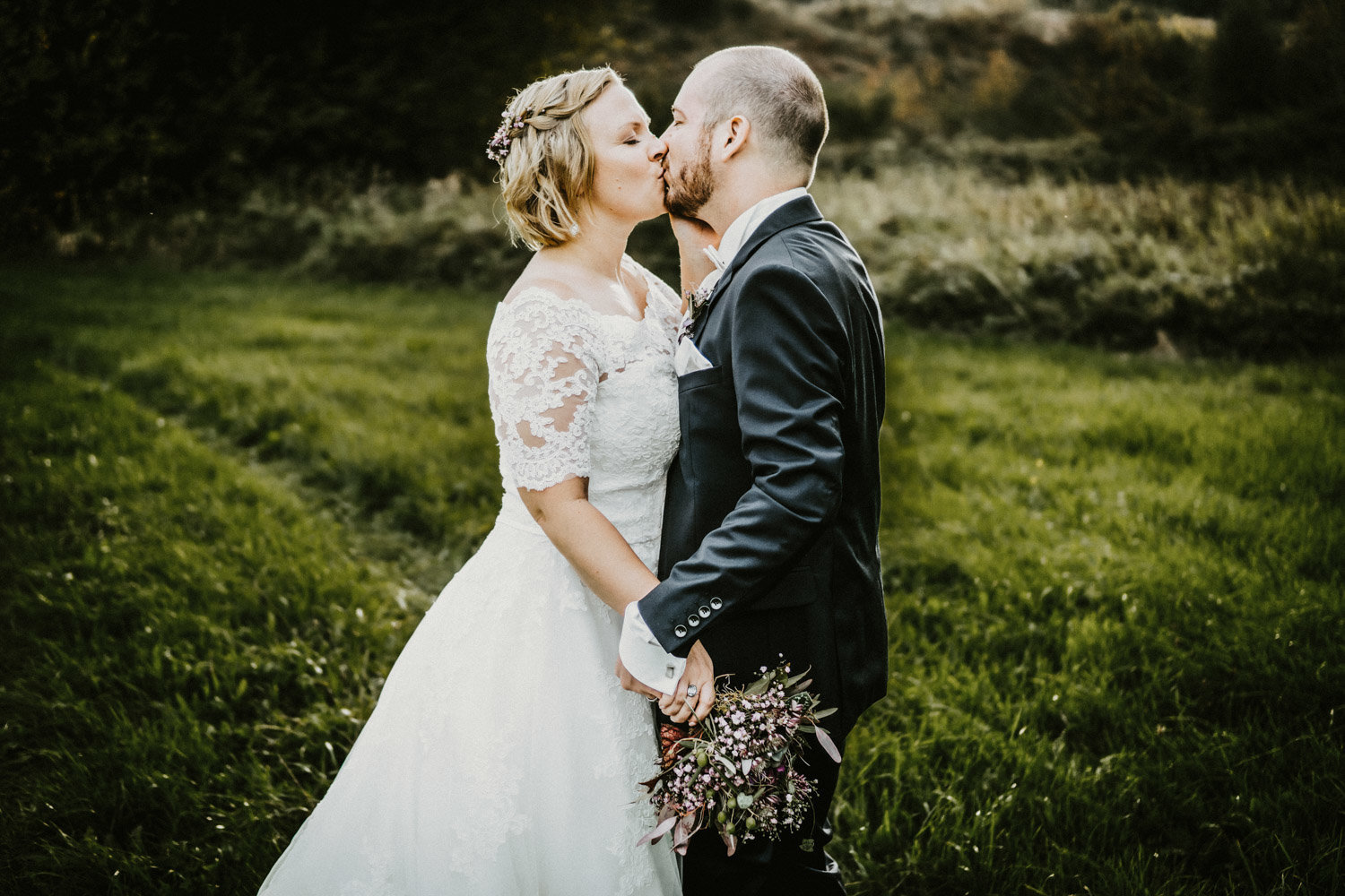 Wedding-boho-abenberg-pflugsmühle-fotos-Hochzeit-2-4
