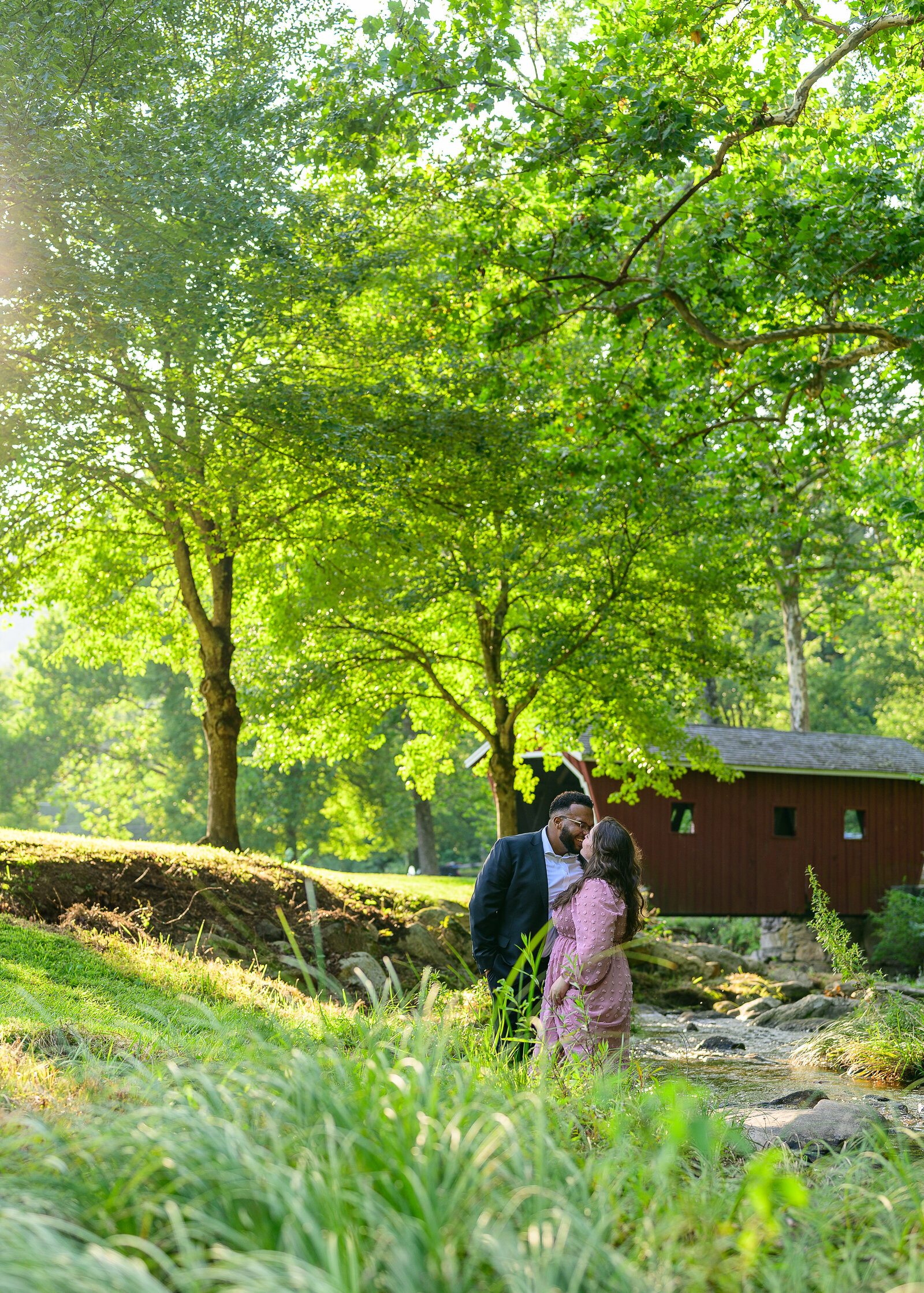 9| ELENA + BEN | Oden & Janelle Photographers LLC 2024 | ODE_4859