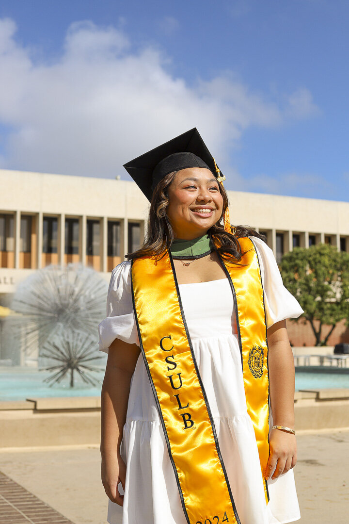 Grad_SteffFontanilla_April2324-67