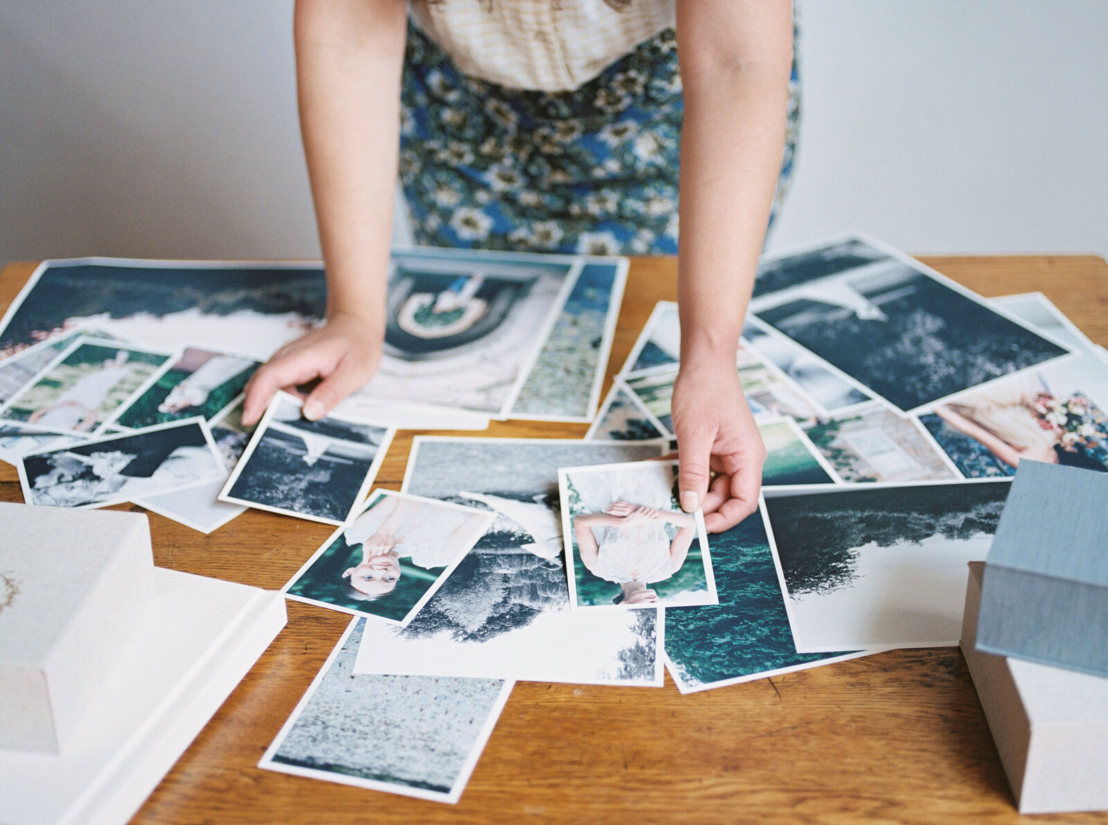 KassOritzBranding_MichelaWatsonPhotography-67