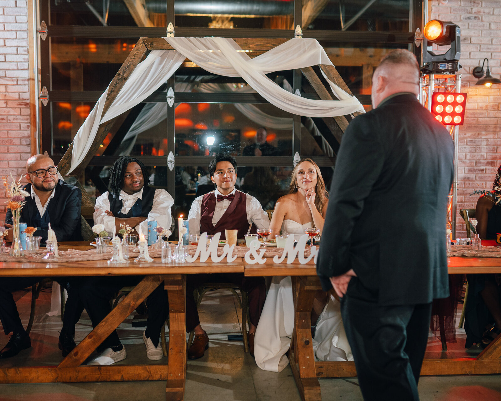 Saenz The Farmhouse KC Event Venue Wedding392