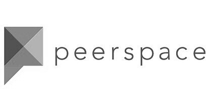 peerspace-logo 1 grey
