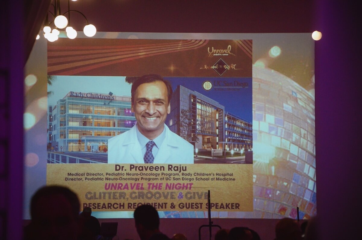 Unravel the Night-San Diego-Disco 2024-106