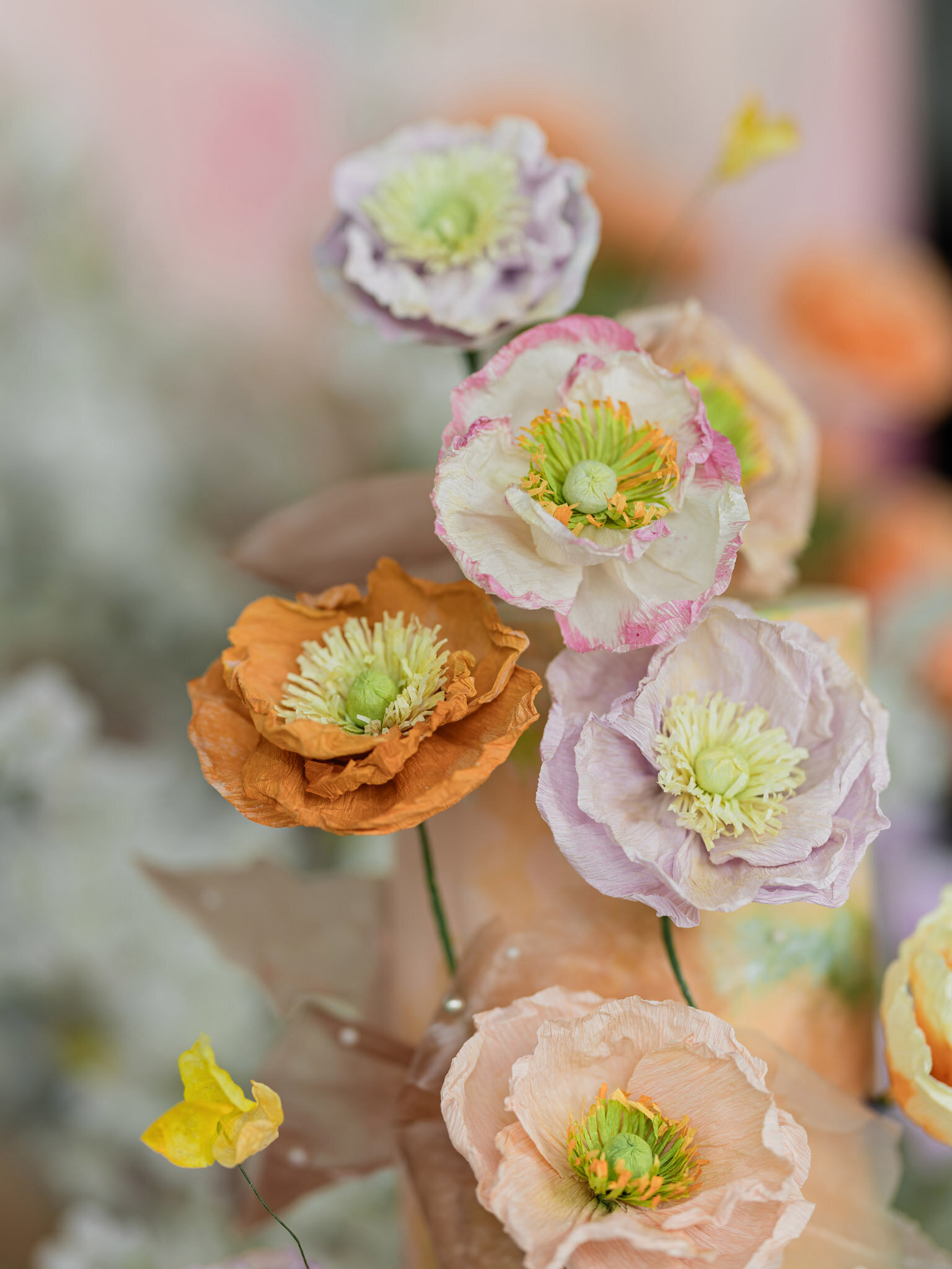 Shotlife Studio_Wedluxe_Garden of Time_0087