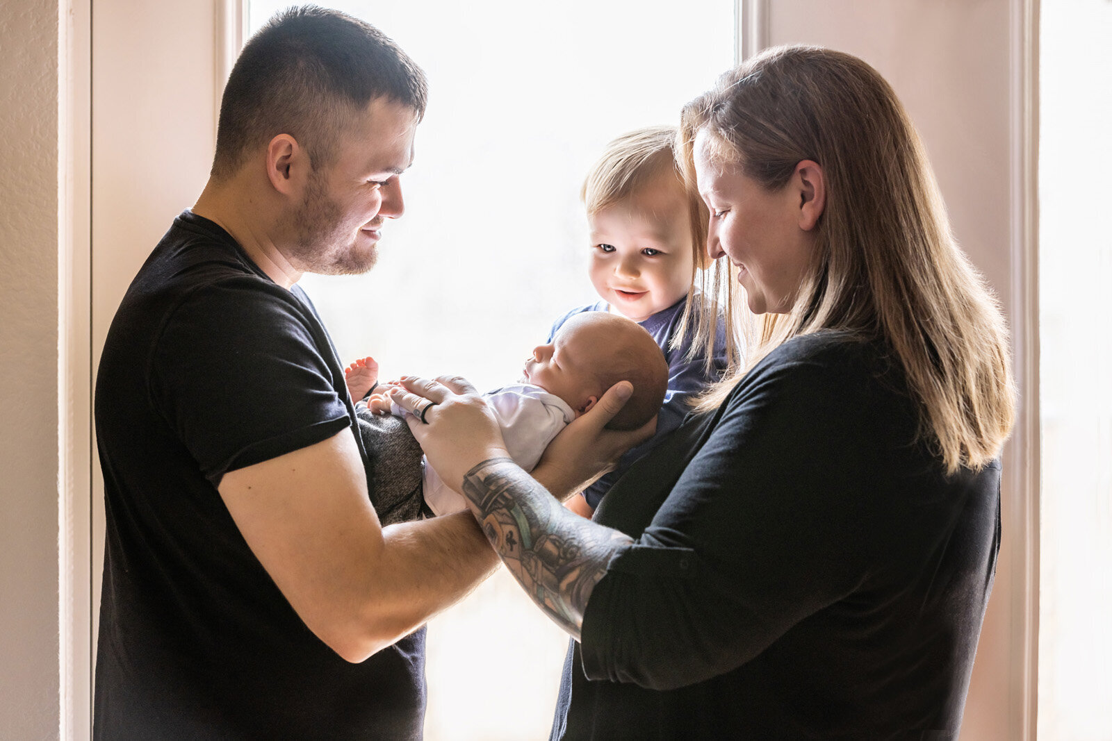 natural-light-newborn-photography