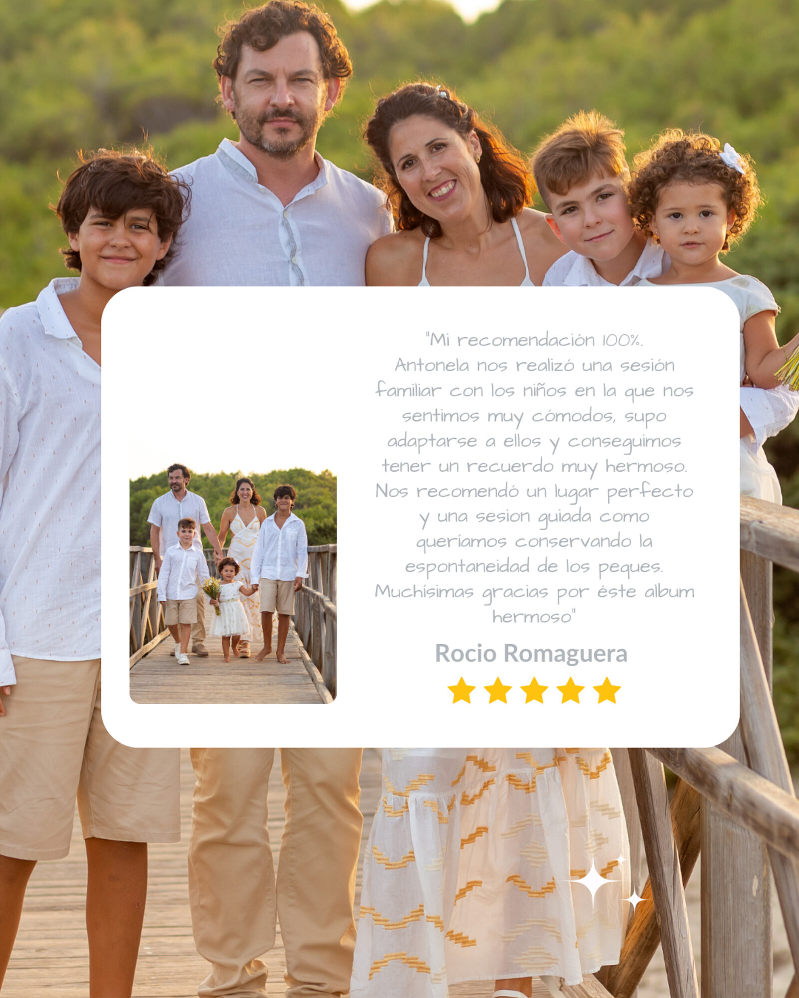 Reviews Mallorca Photography-12