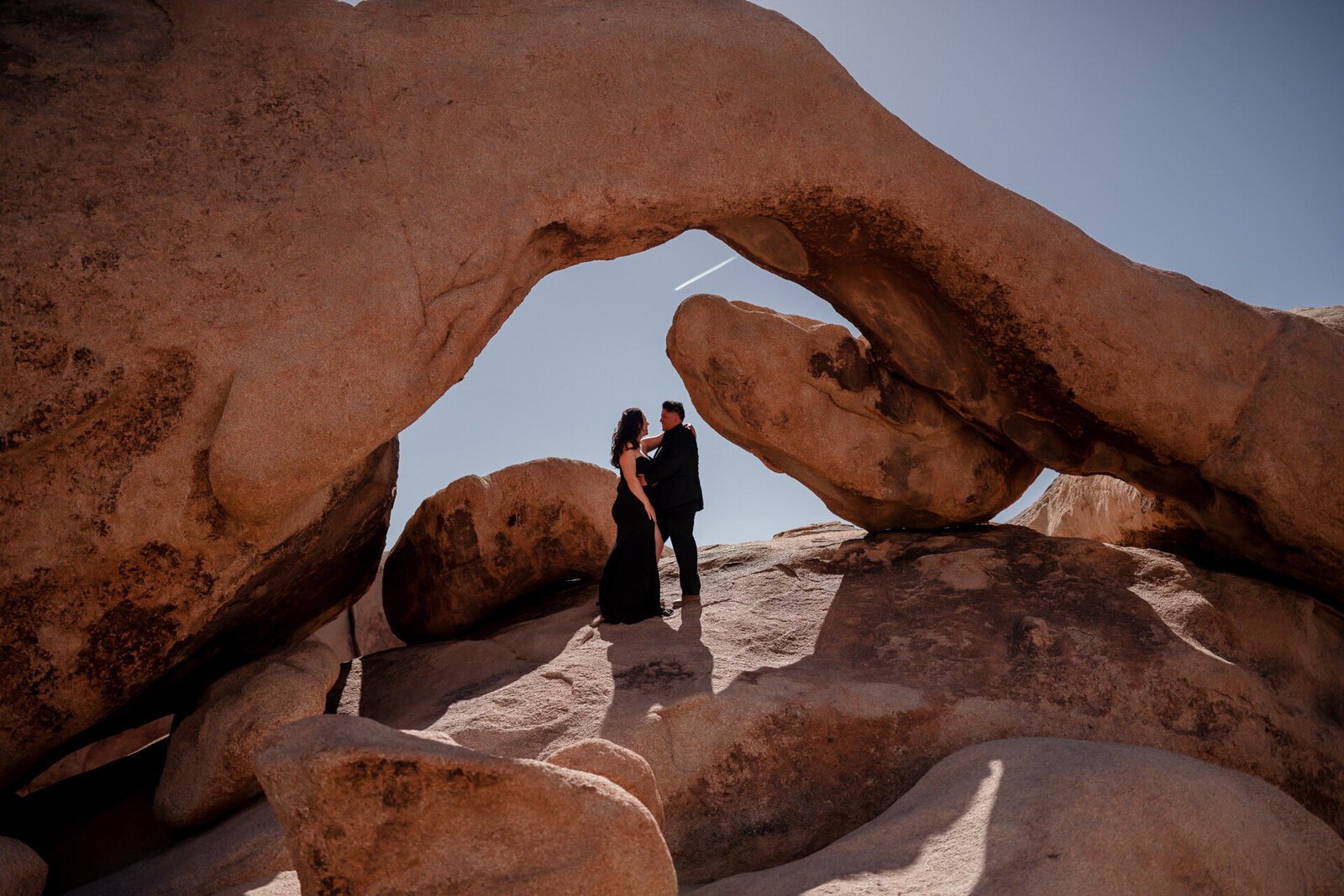 Joshua Tree Couples Session-154 = (154 of 169)__McKinley Griggs