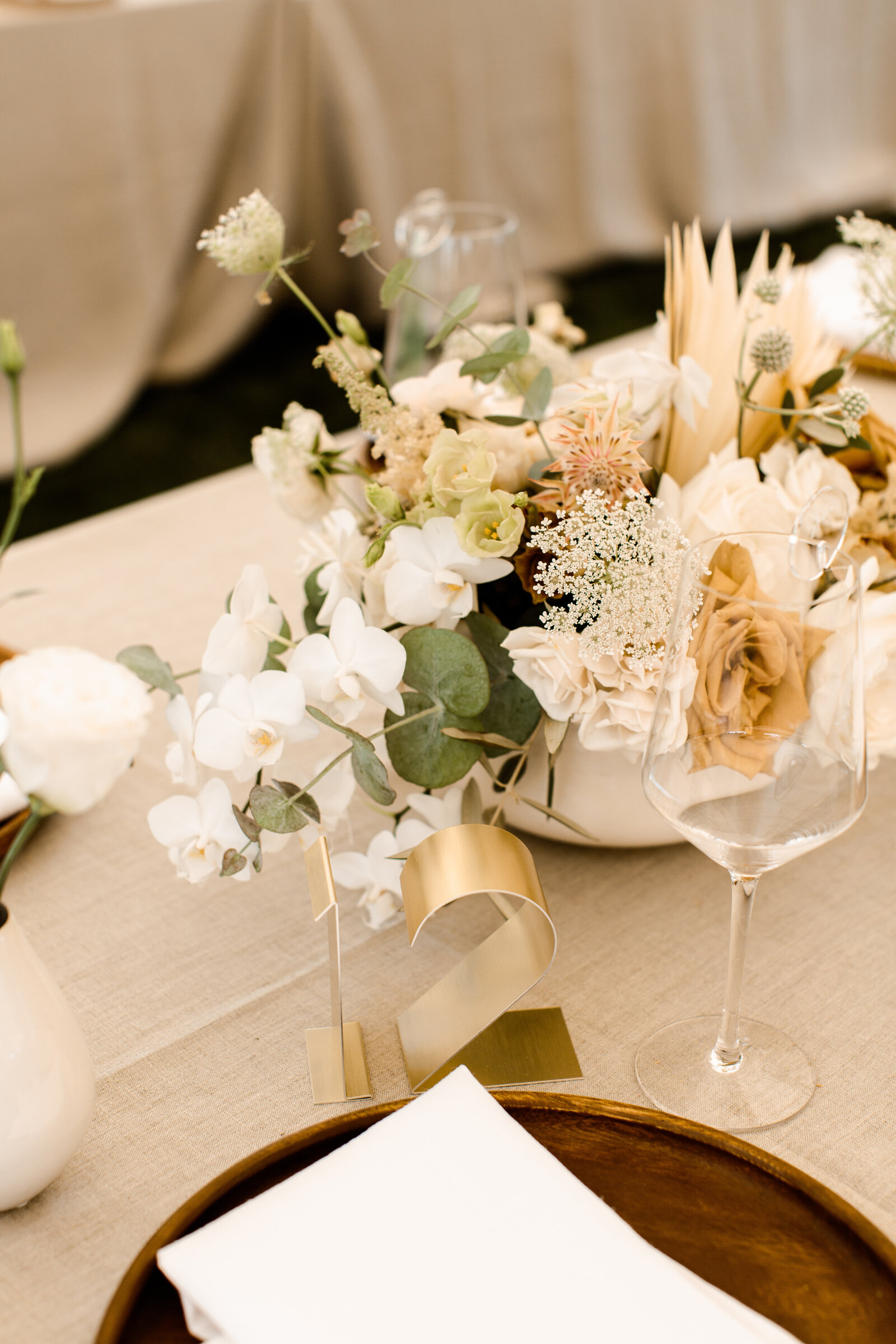 jubilee_events_connecticut_summer_tented_wedding_82