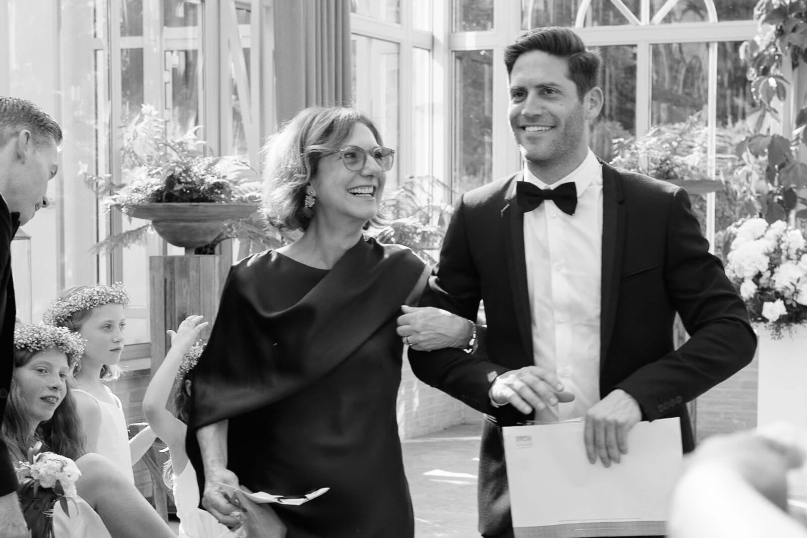 Destination Wedding Photographer in Stockholm Anna Lundgren Wedding at Norrvikens Tradgardar Bastad Sweden_105