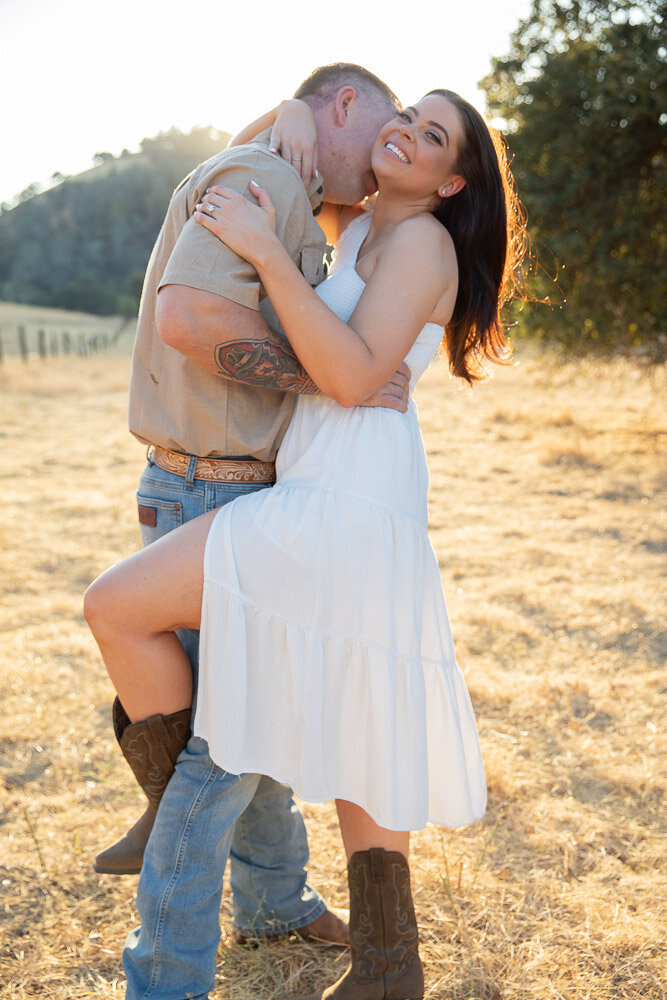 TerraRyanEngagment-160