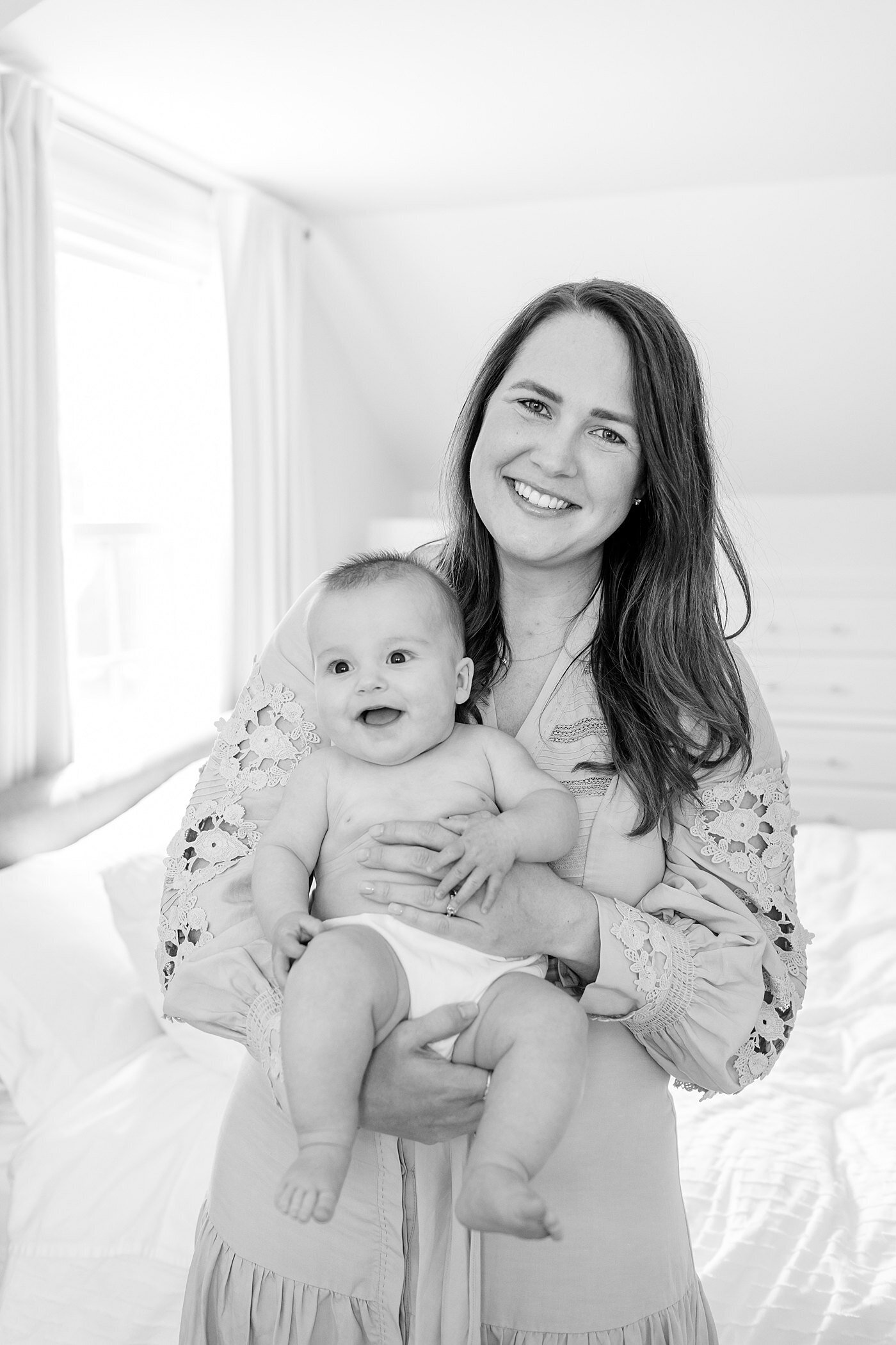 Baby Ellie-134