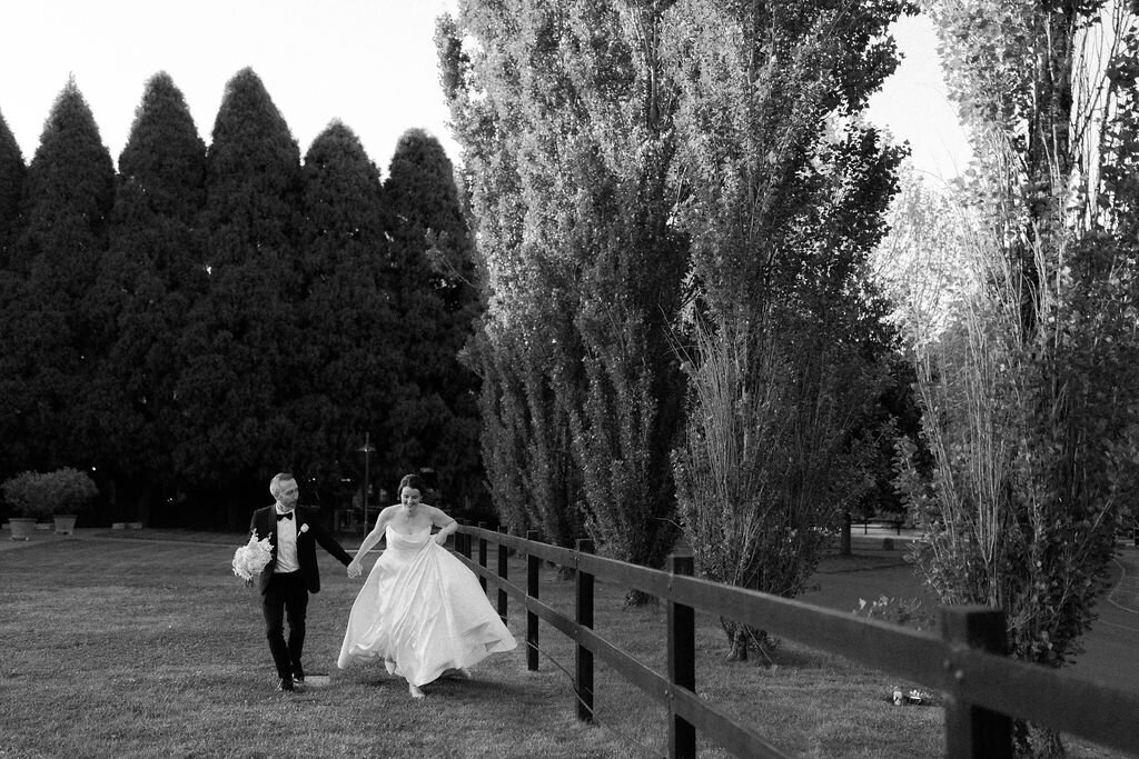 StephanieAndBrendanWedding-802