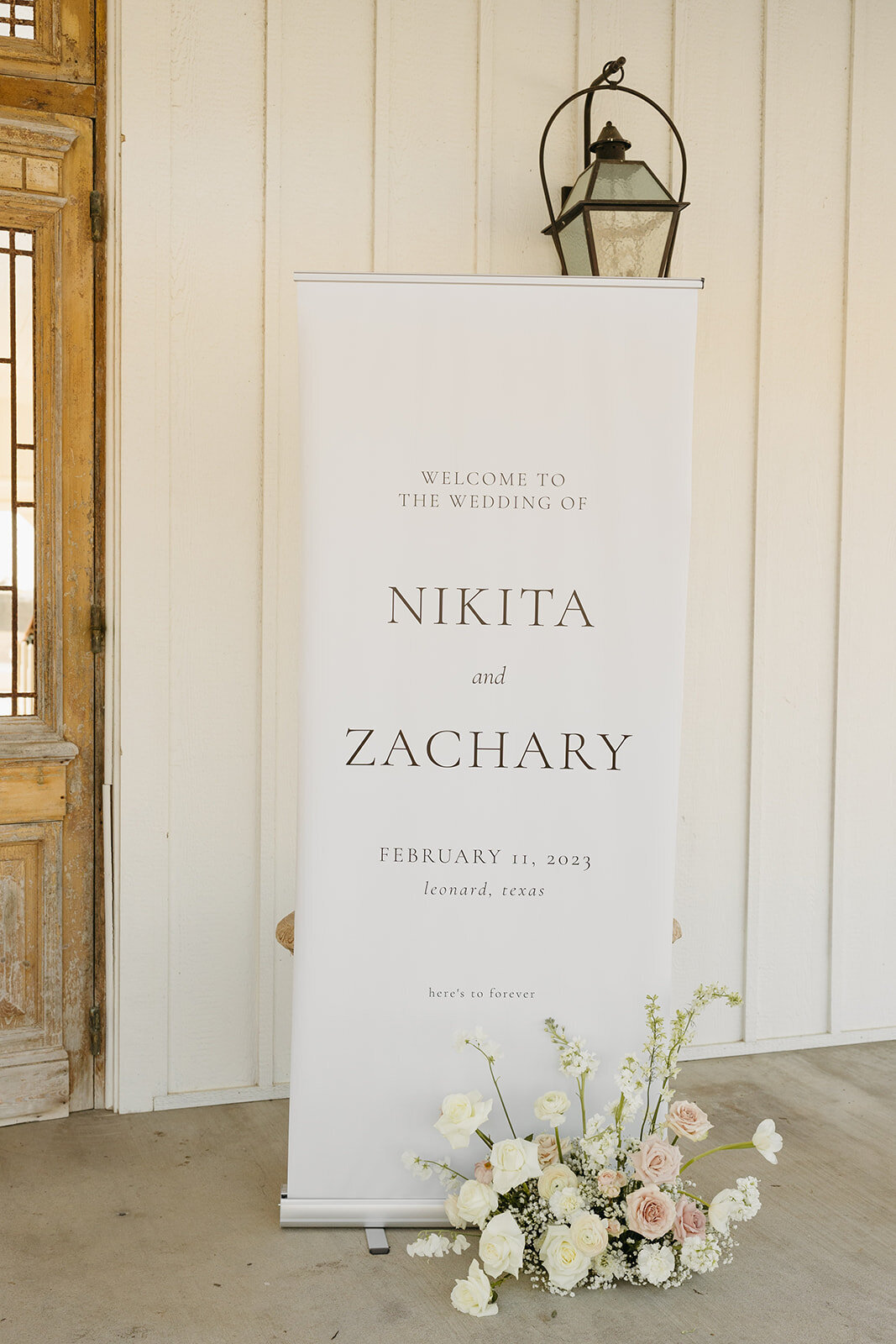 nikita-zachary-grand-ivory-texas-wedding-kyra-noel-photography-film-1808_websize