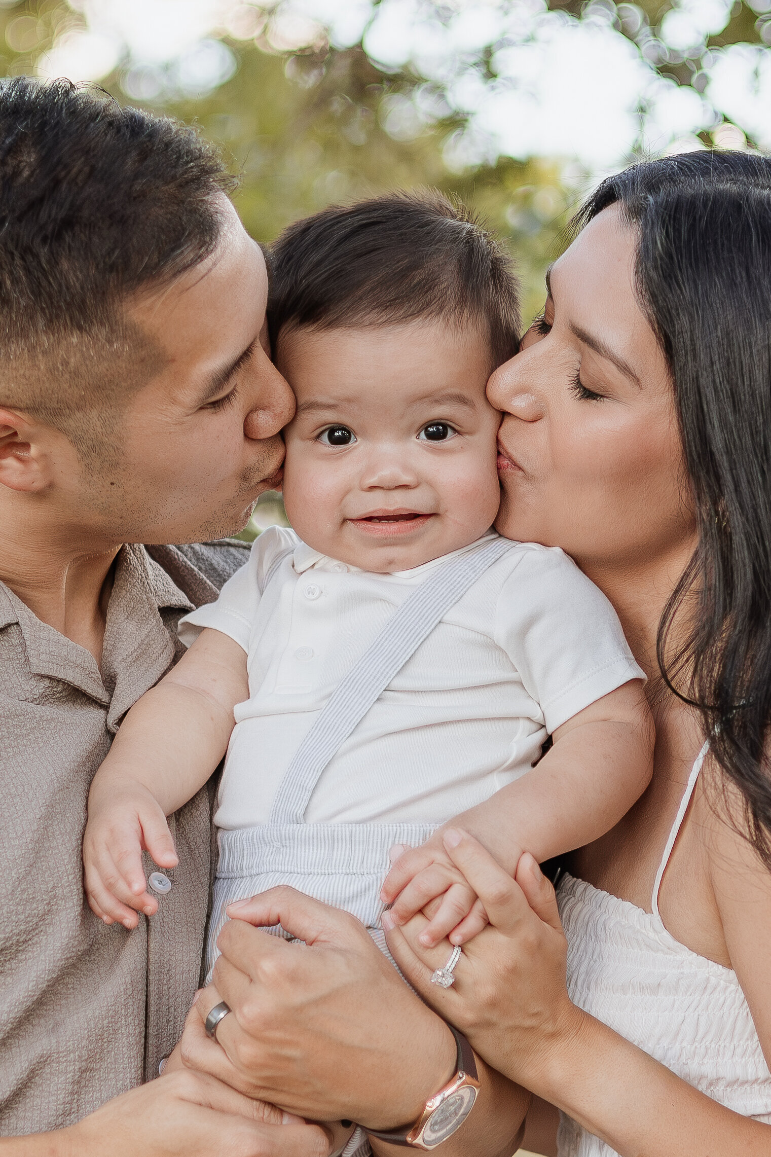 F25_JNguyen_ (16 of 79)
