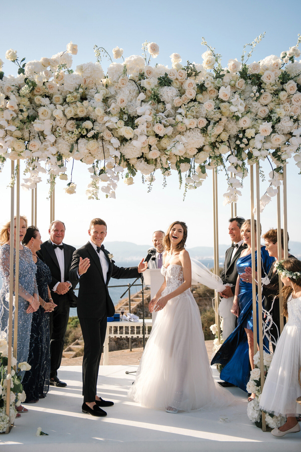 WEDDING-PLANNER-MALLORCA152