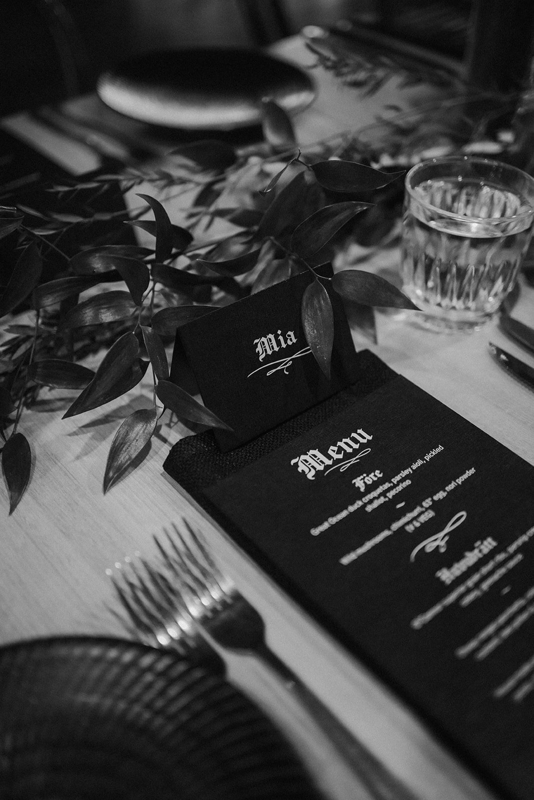 Marianne x Andreas' Wedding-170_websize
