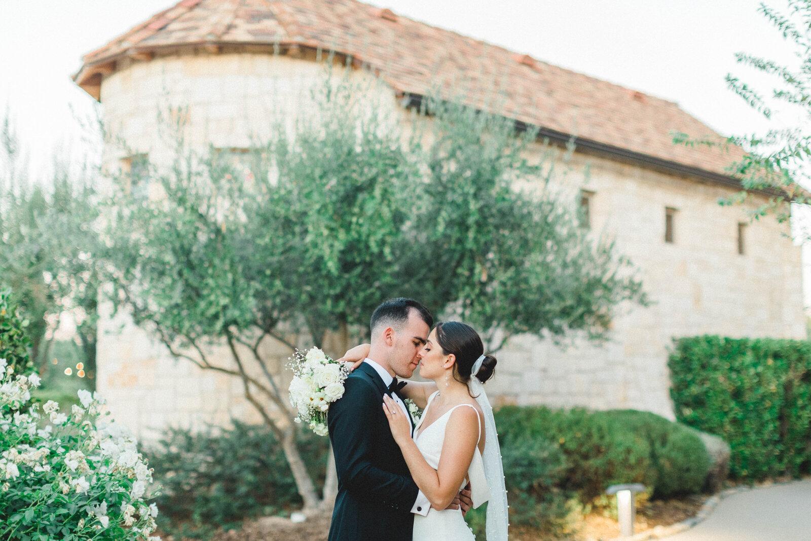 A+E Wedding-195