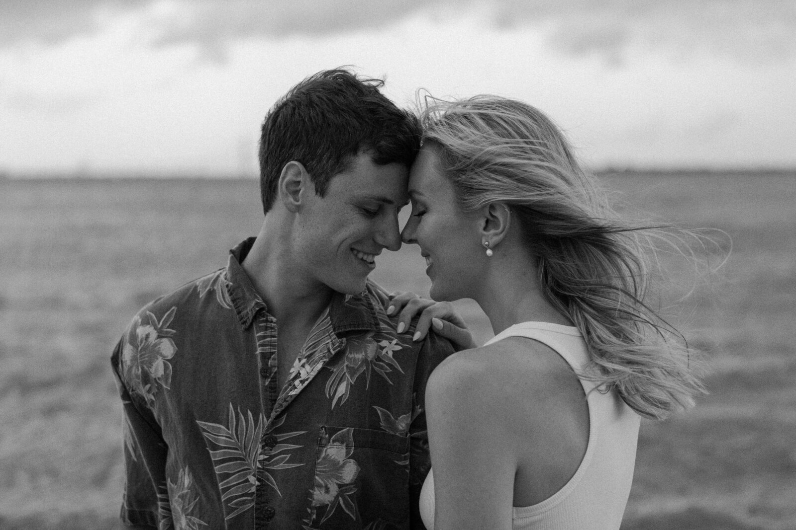 NC_Wedding_Photographer-81