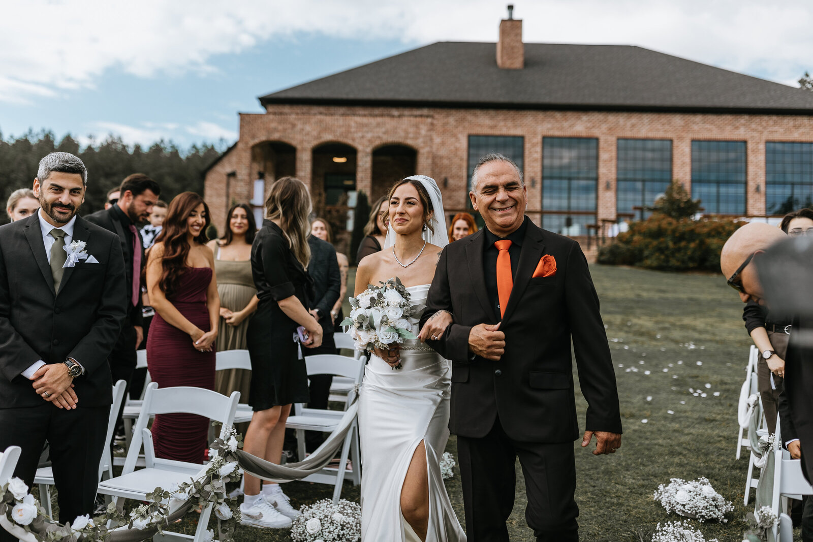 East-Tennessee-Wedding-Photographer-Radiant-Mountain-Media-381