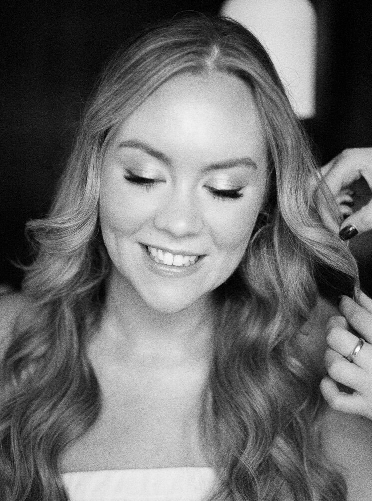 royal hotel picton wedding -005