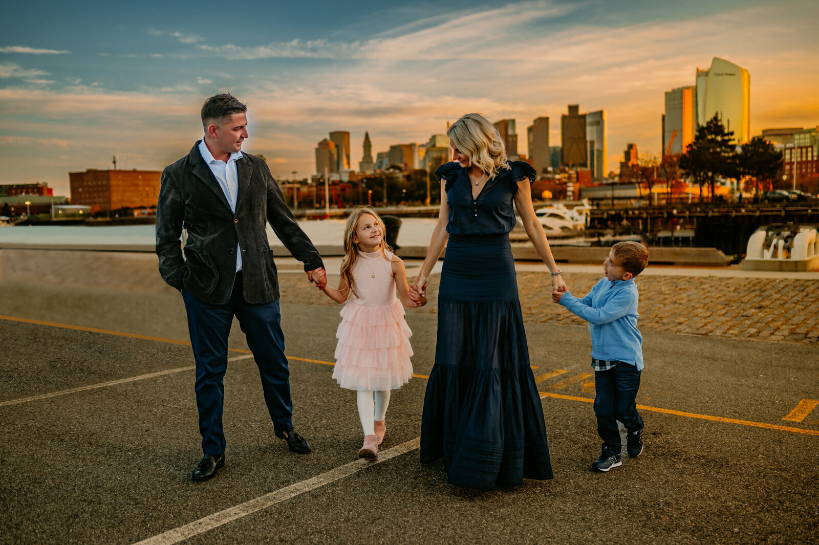 Boston-Family-Photographer--13