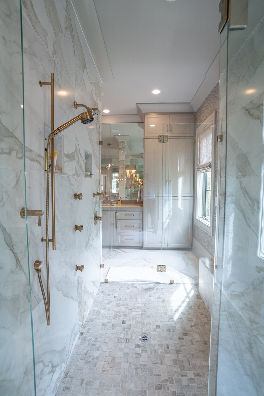 Lake-Oconee-Interior-Design-41