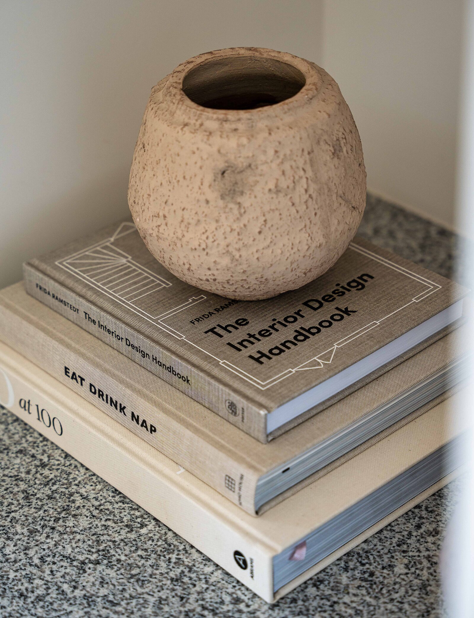 Interior Design, Oaxacan Coast,18
