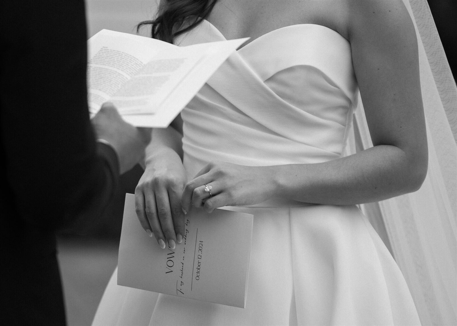 CamposWedding_SevenBranches_320_websize