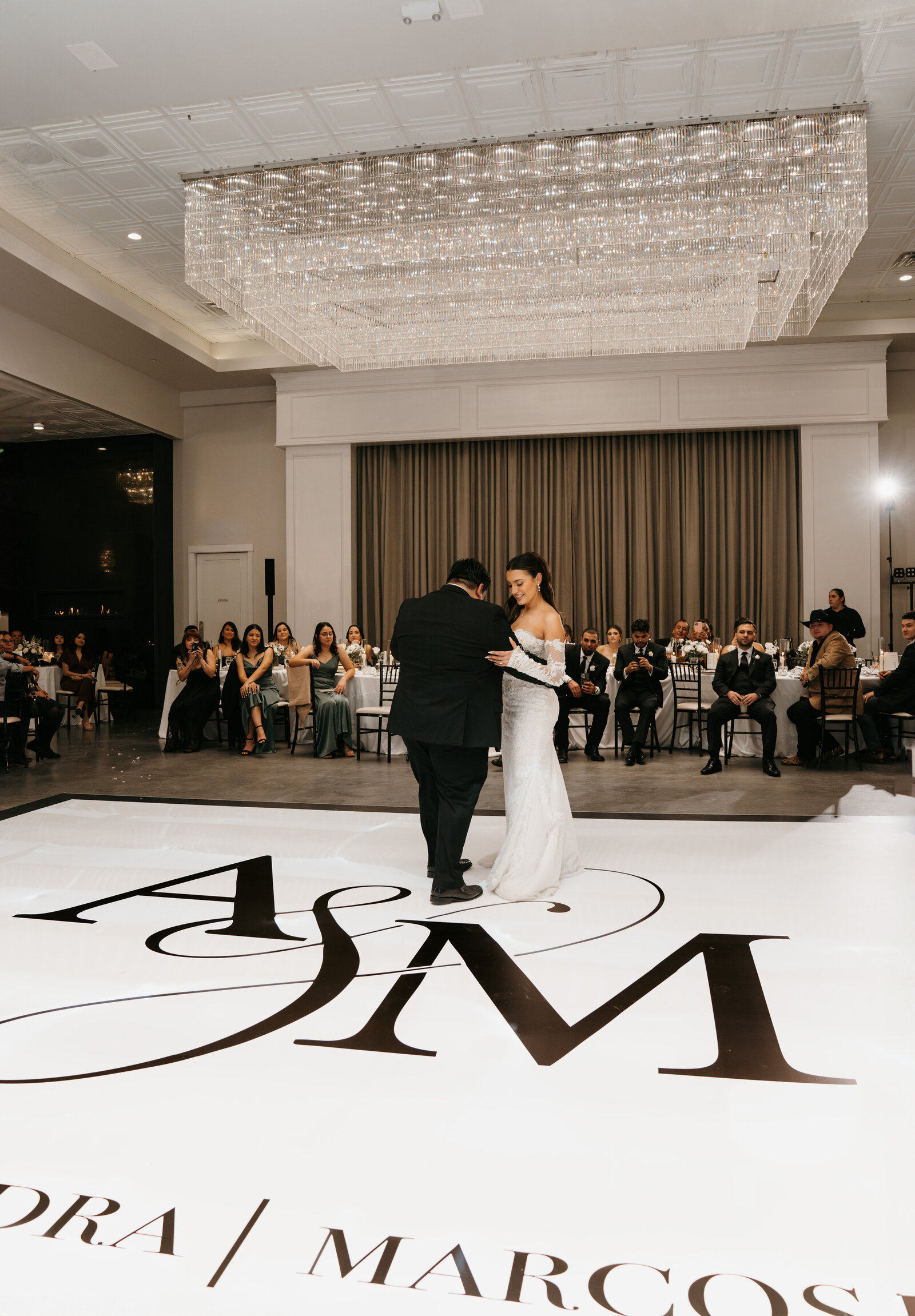 DSC09524-Enhanced-NR