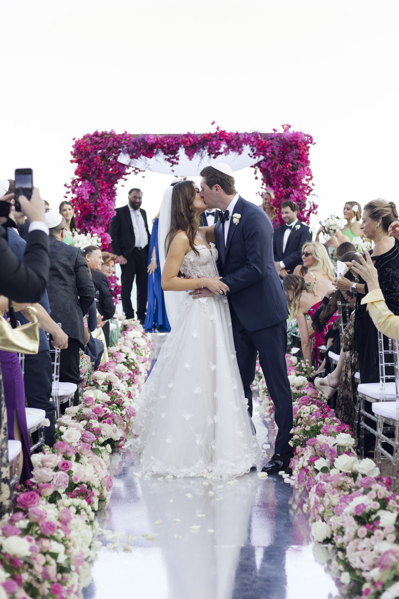 191_jenna_tommy_wedding_preview_