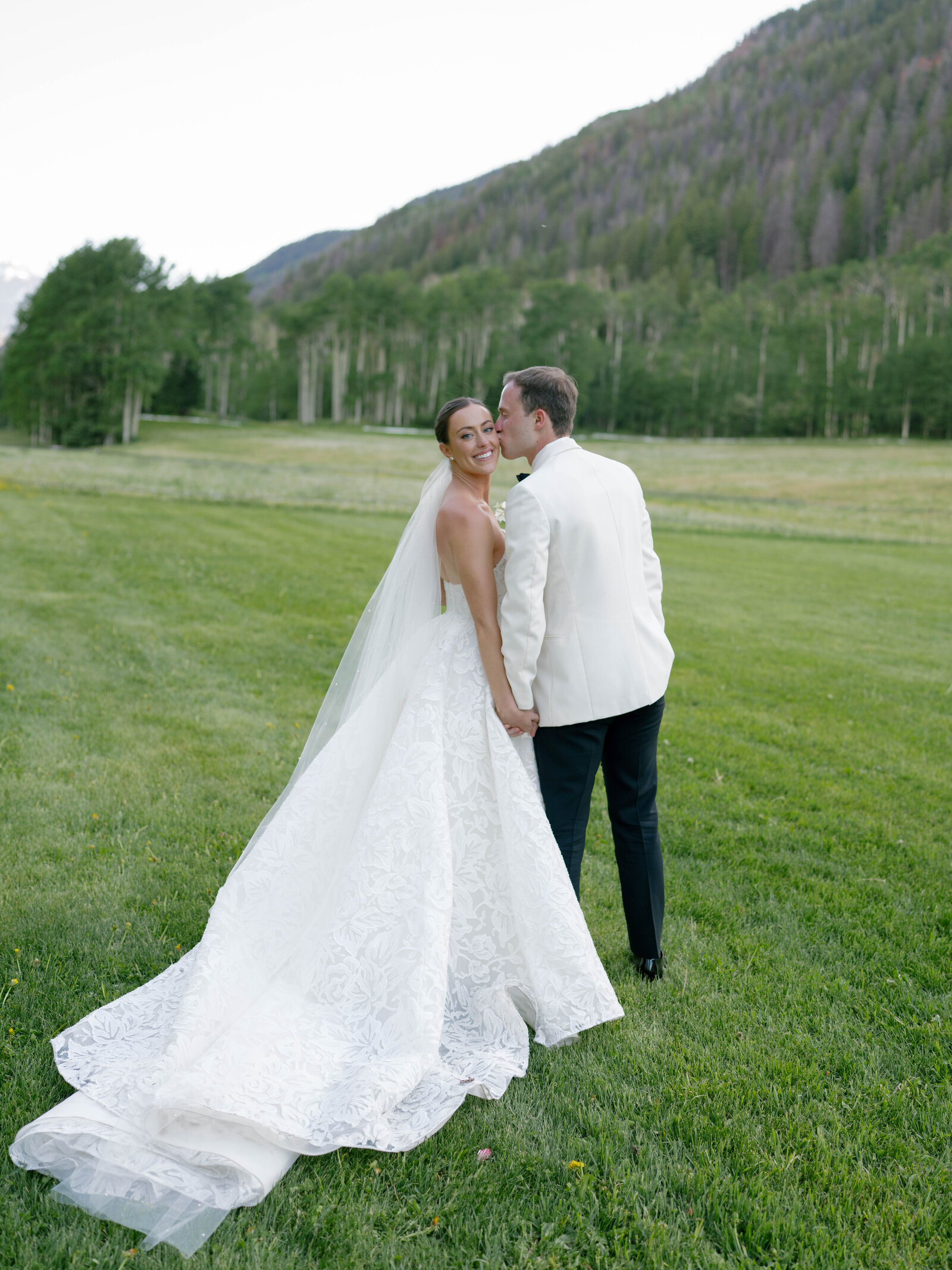 Ansley & Caleb --73