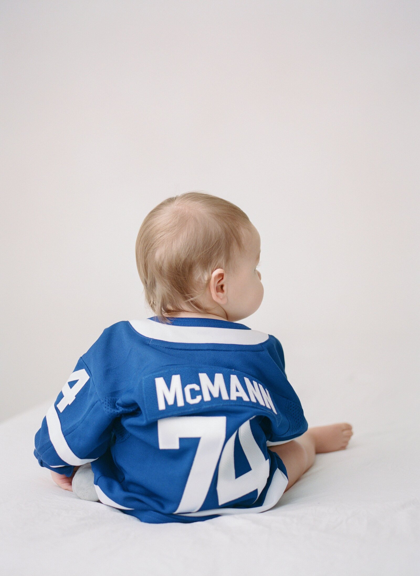 Champaign-Urbana-Newborn-Family-maternity-photographer-central-illinois_0044