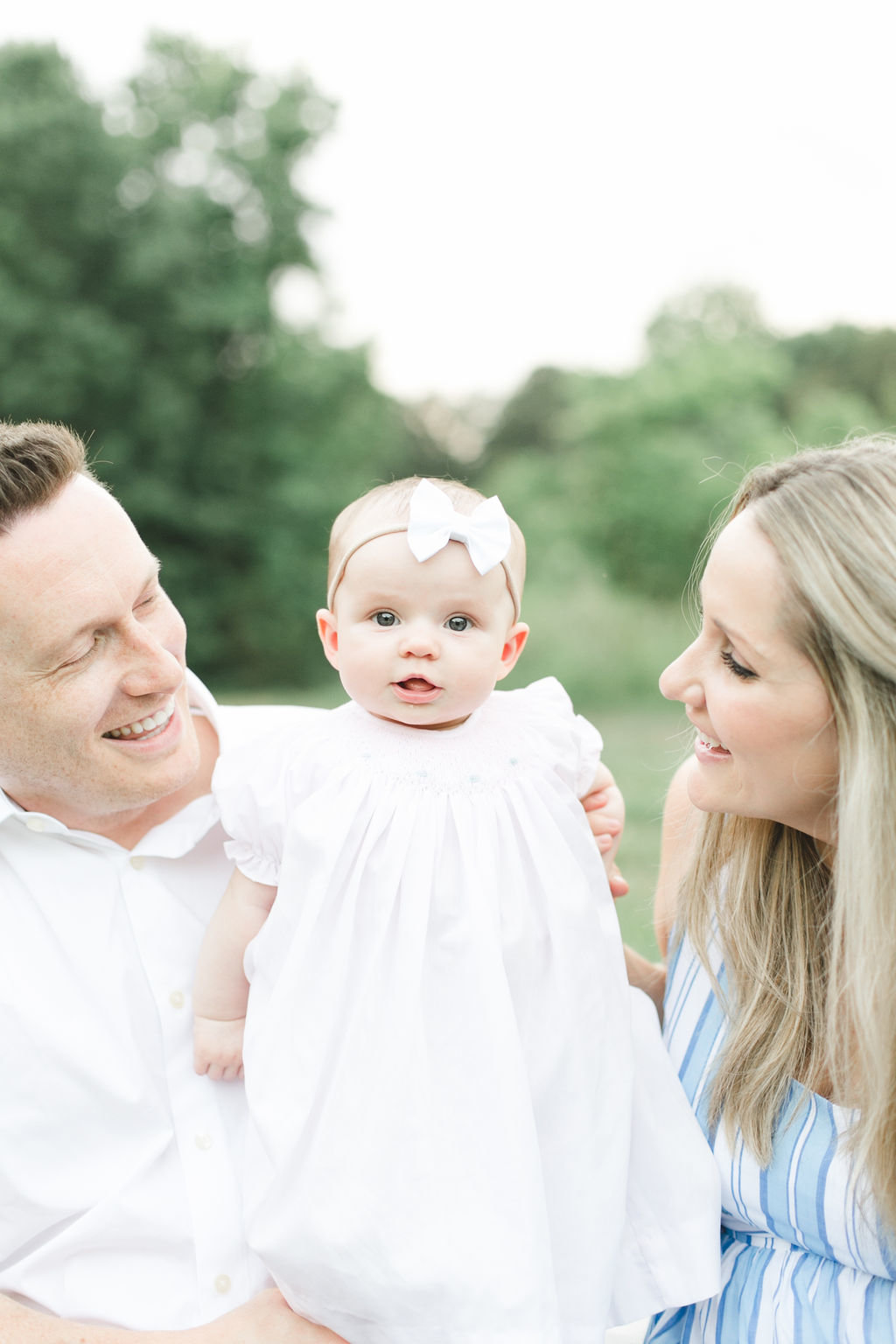 ChelsiFamilyPortfolio_0004