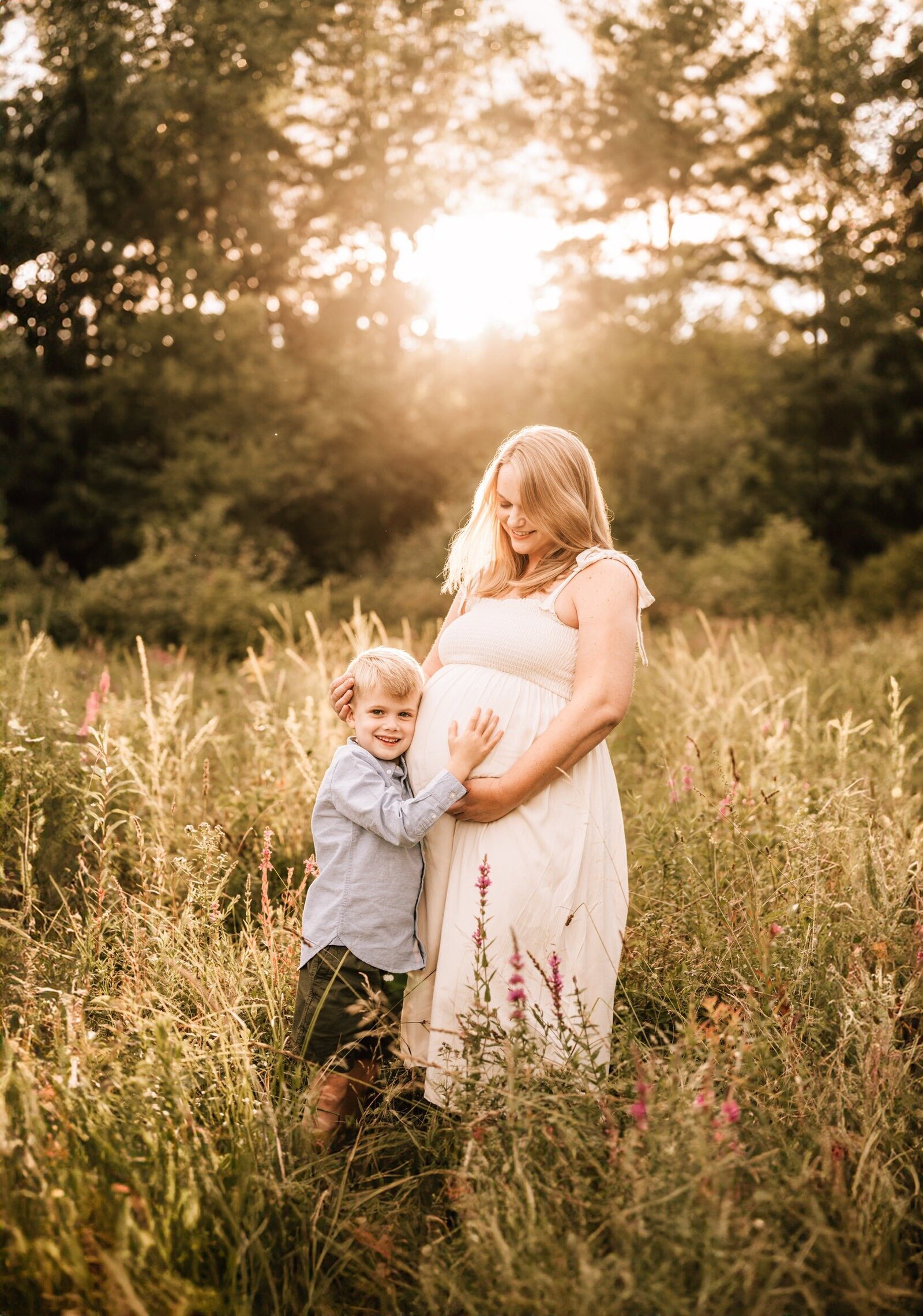 maternity-photography-albany-ny-1