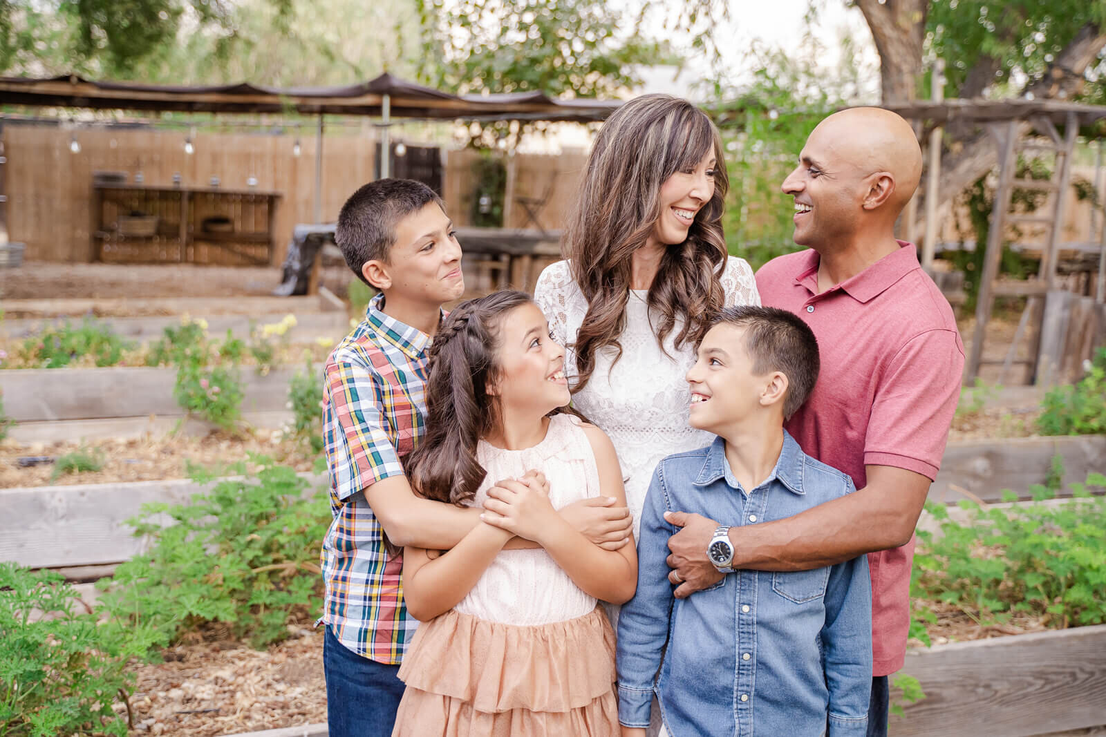 Arizona-Family-Photographer728