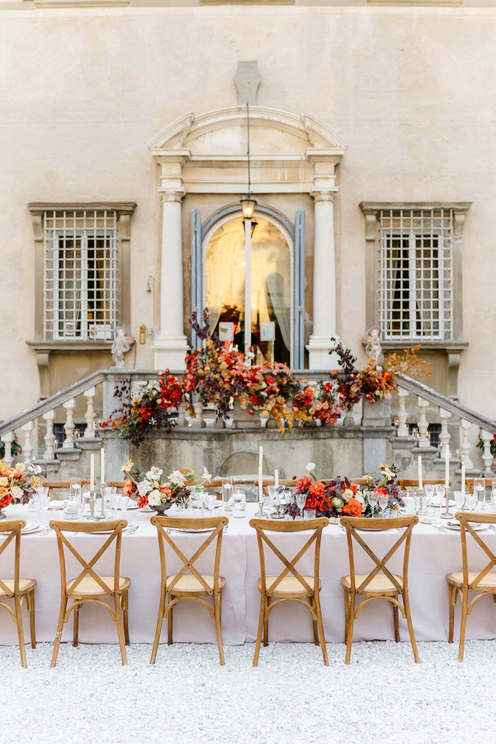 Tuscany luxury wedding photographer_0036