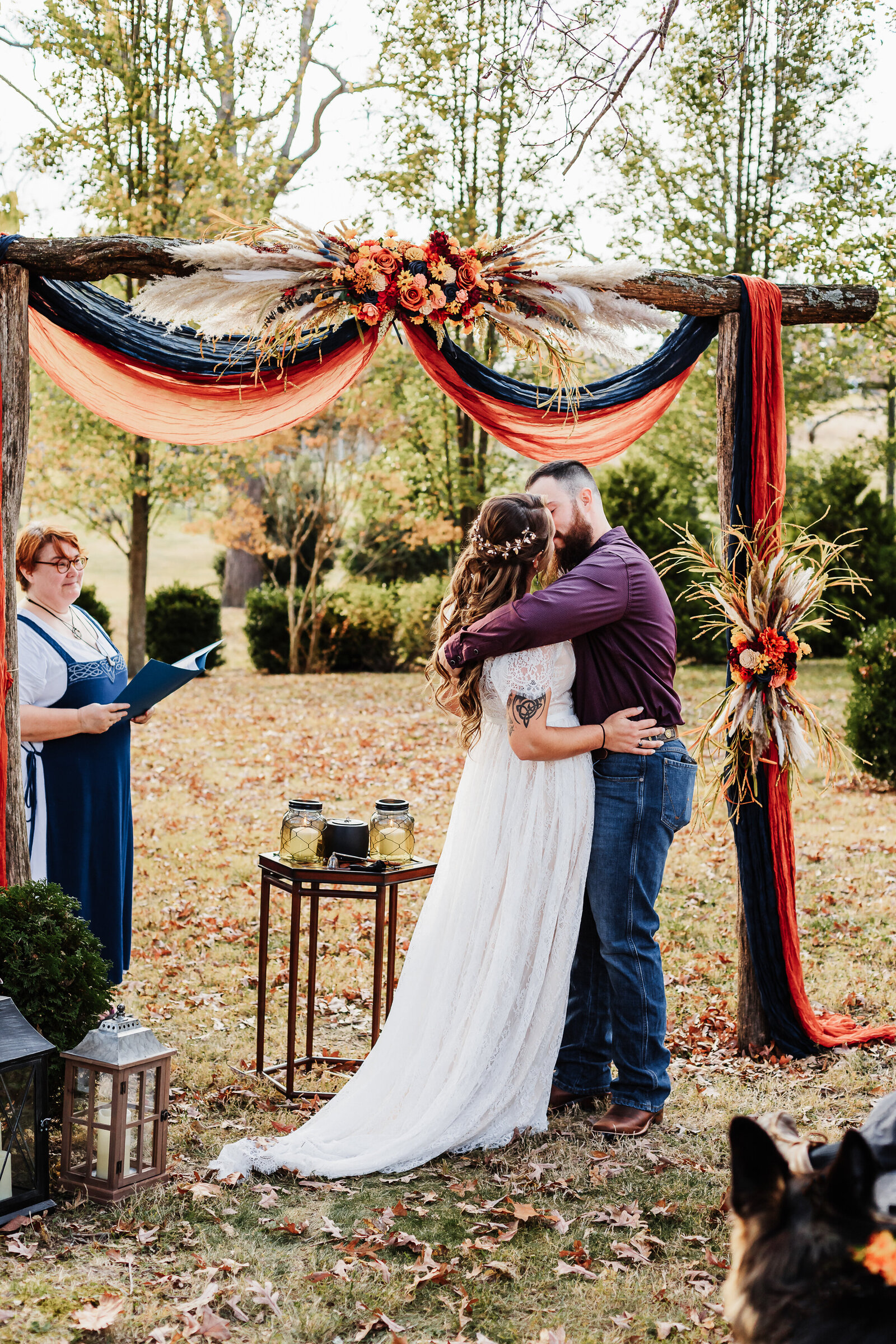 Ceremony-58