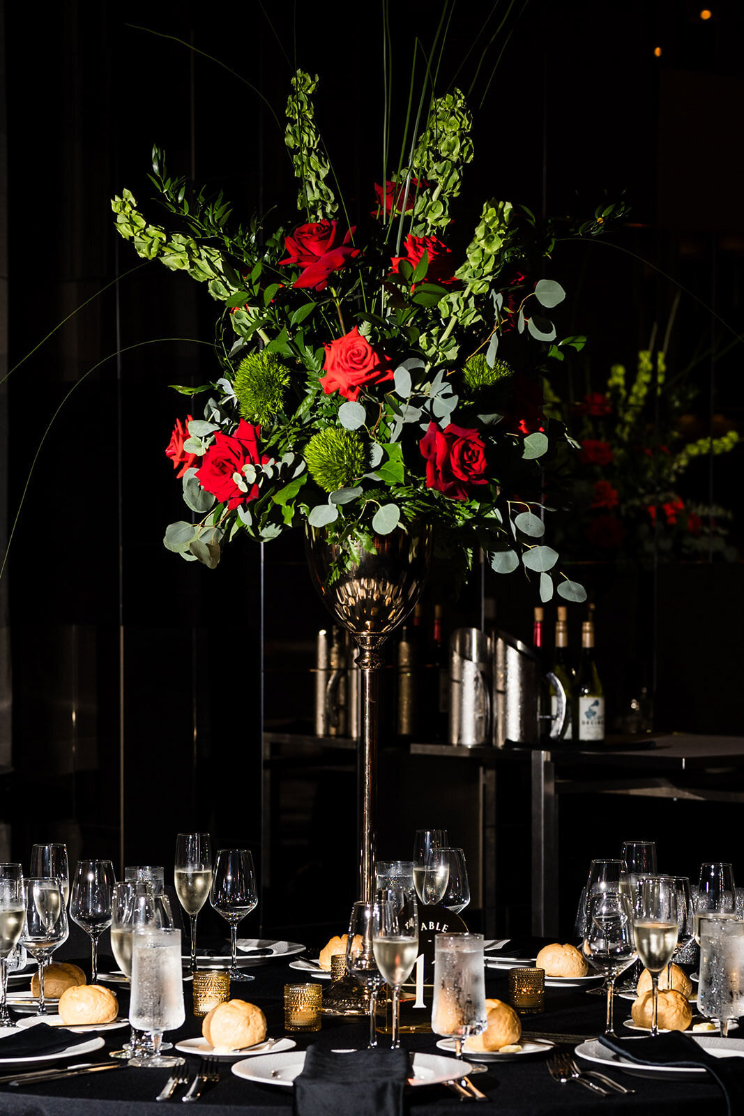 TheWHotelPhiladelphiaWedding-118