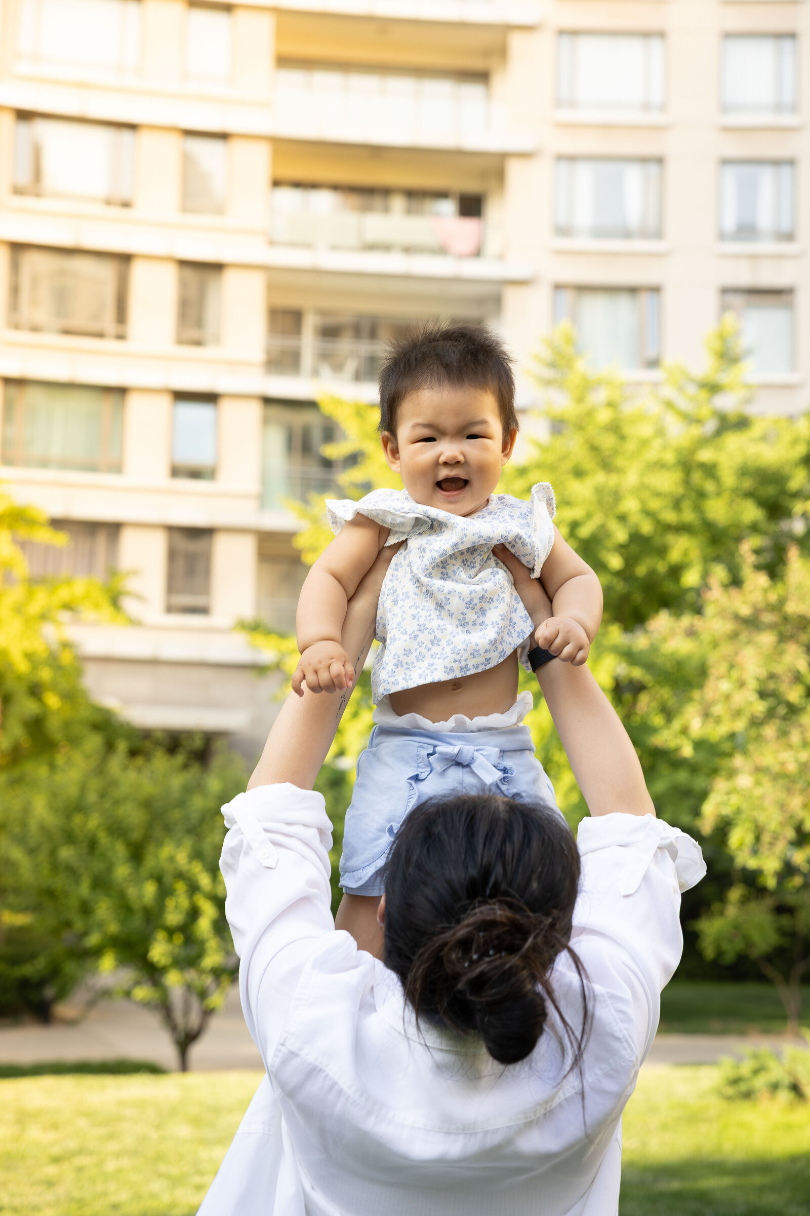 5W4A2718-Enhanced-NR